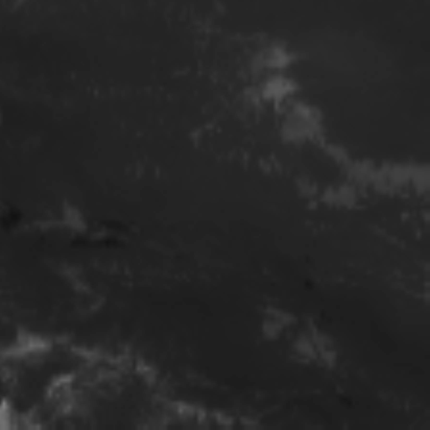 satLayer