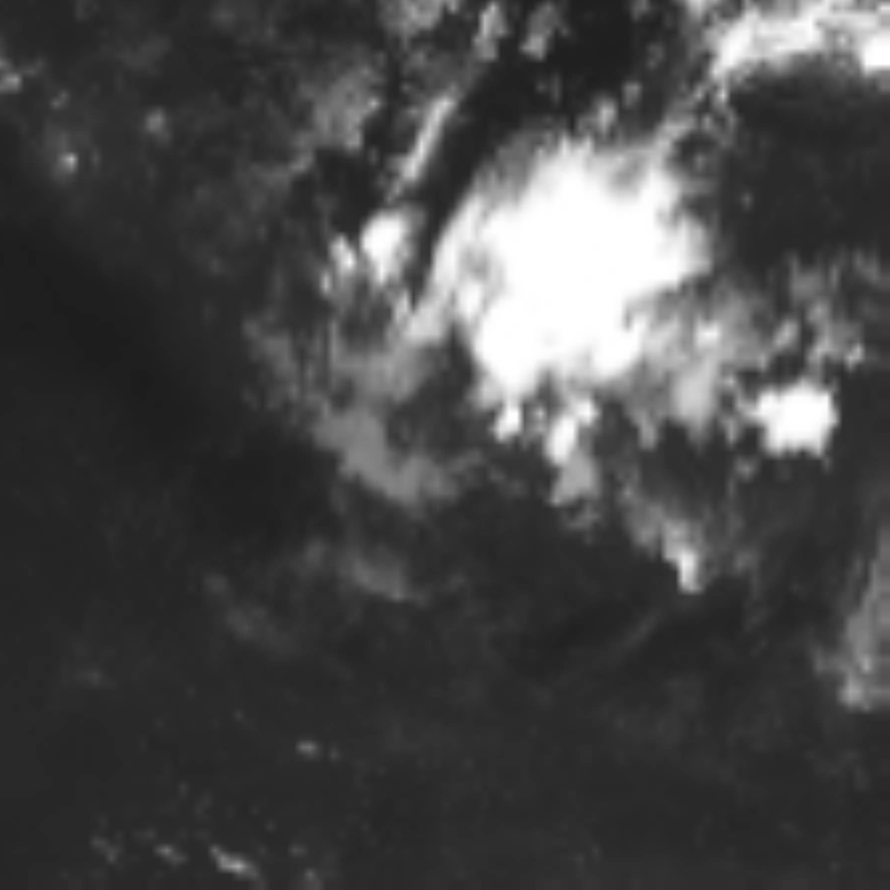 satLayer