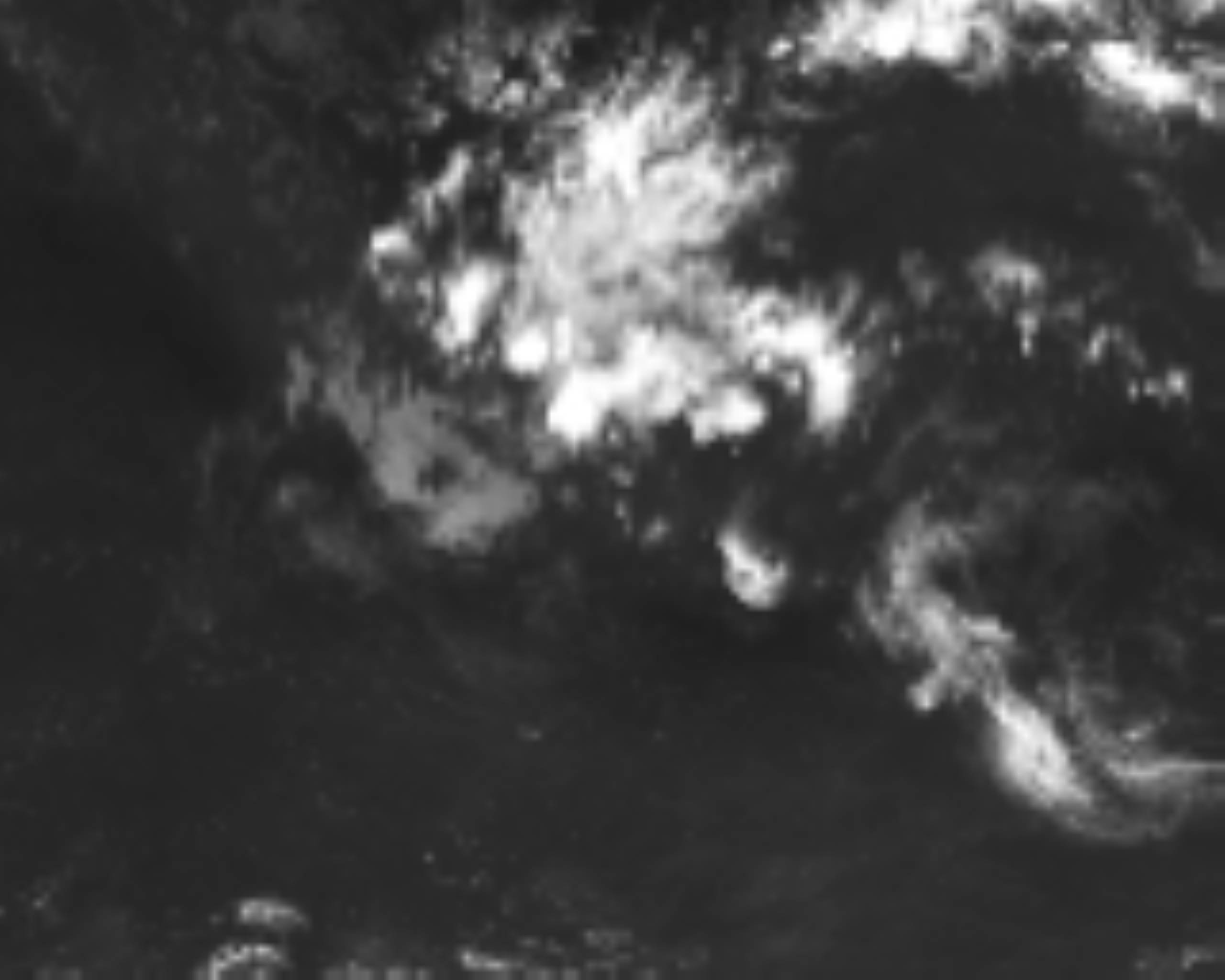 satLayer