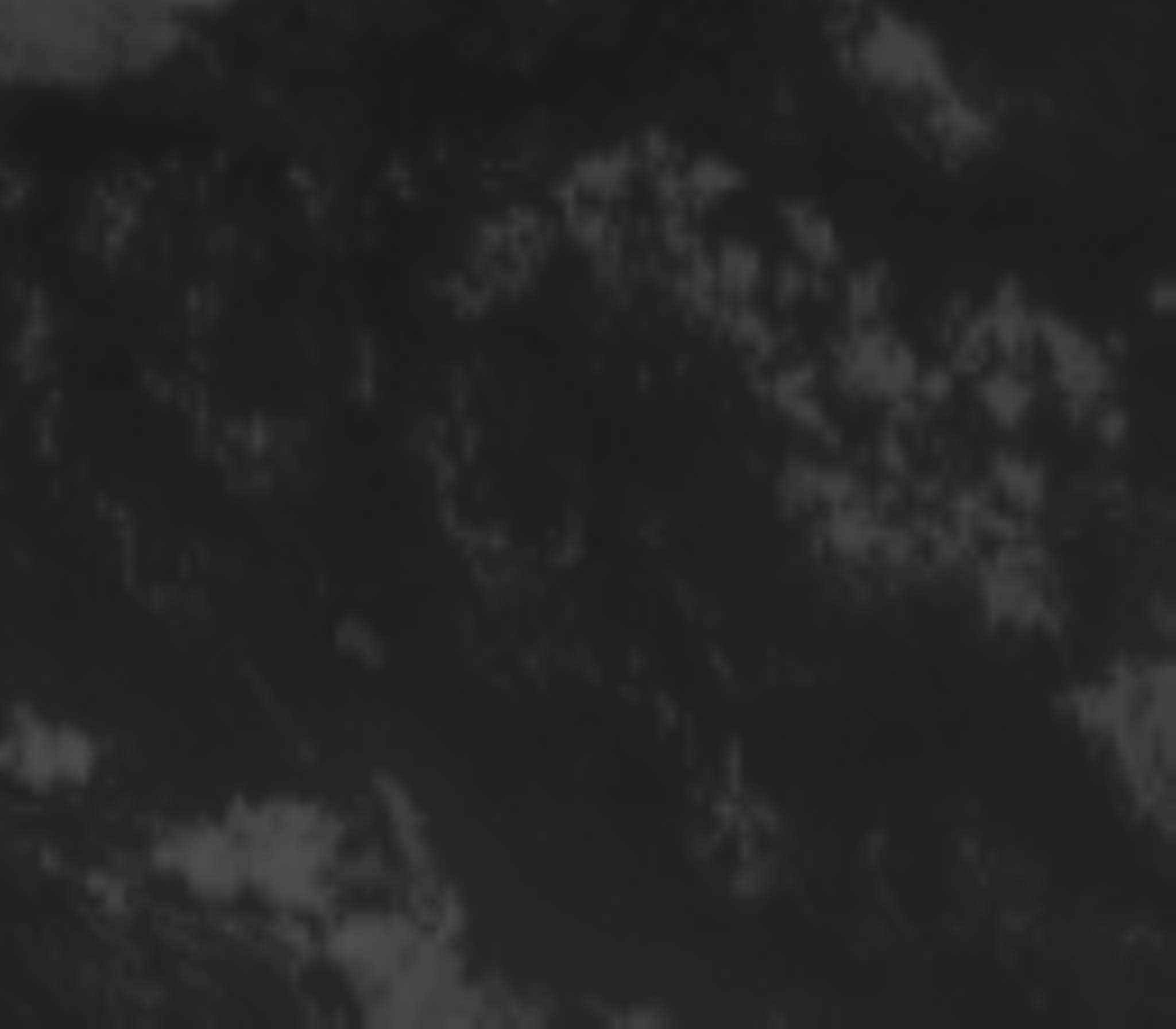 satLayer