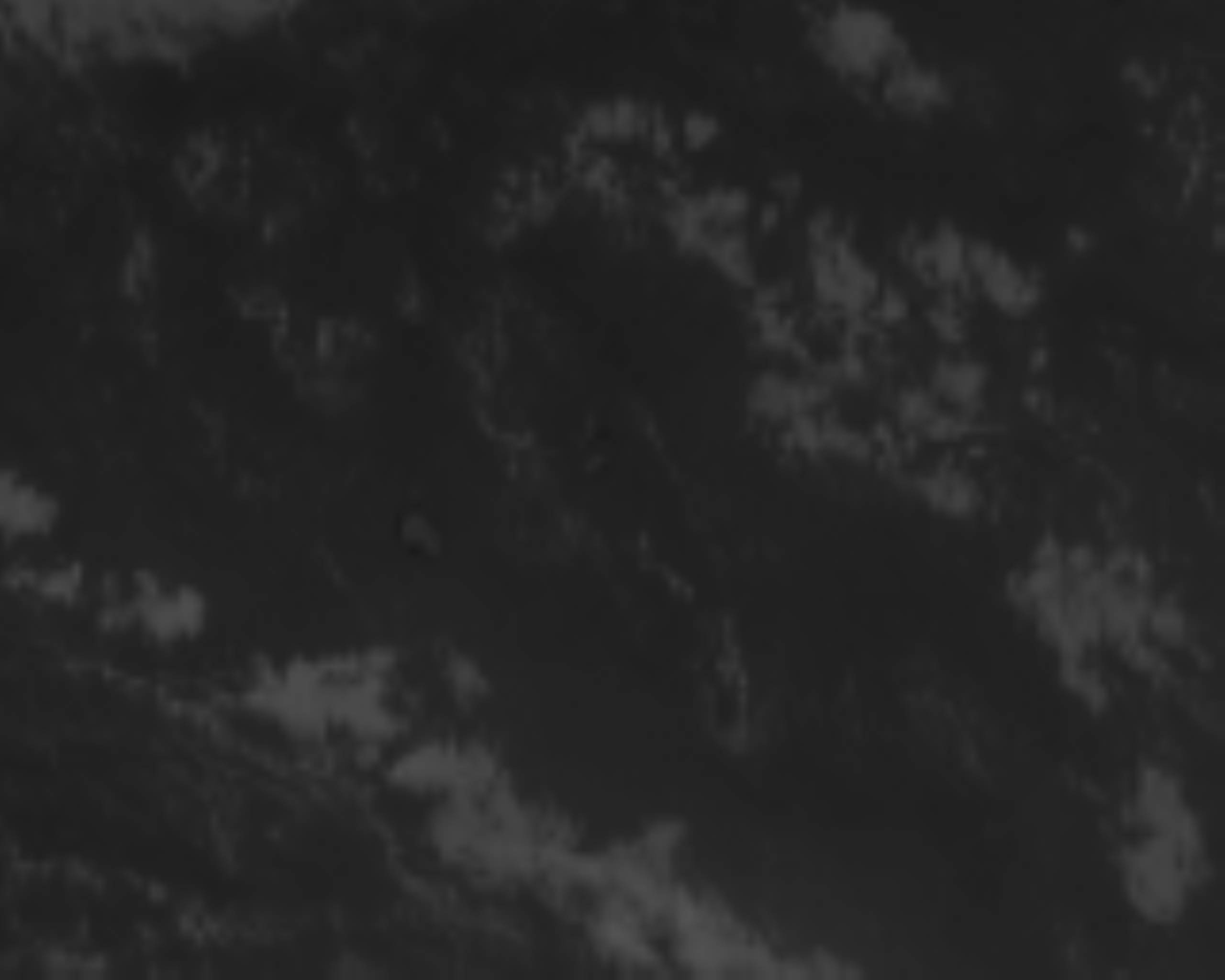 satLayer