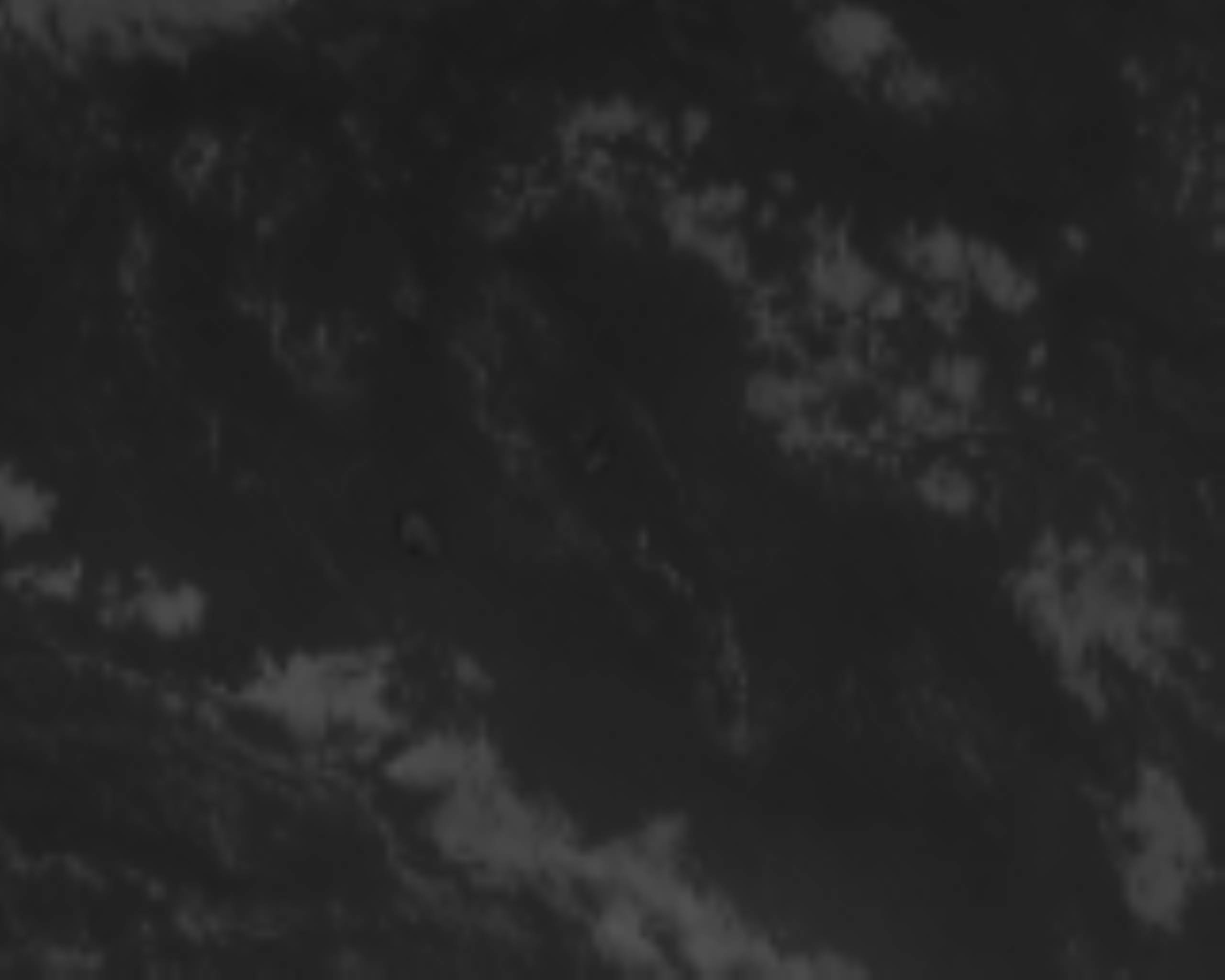 satLayer