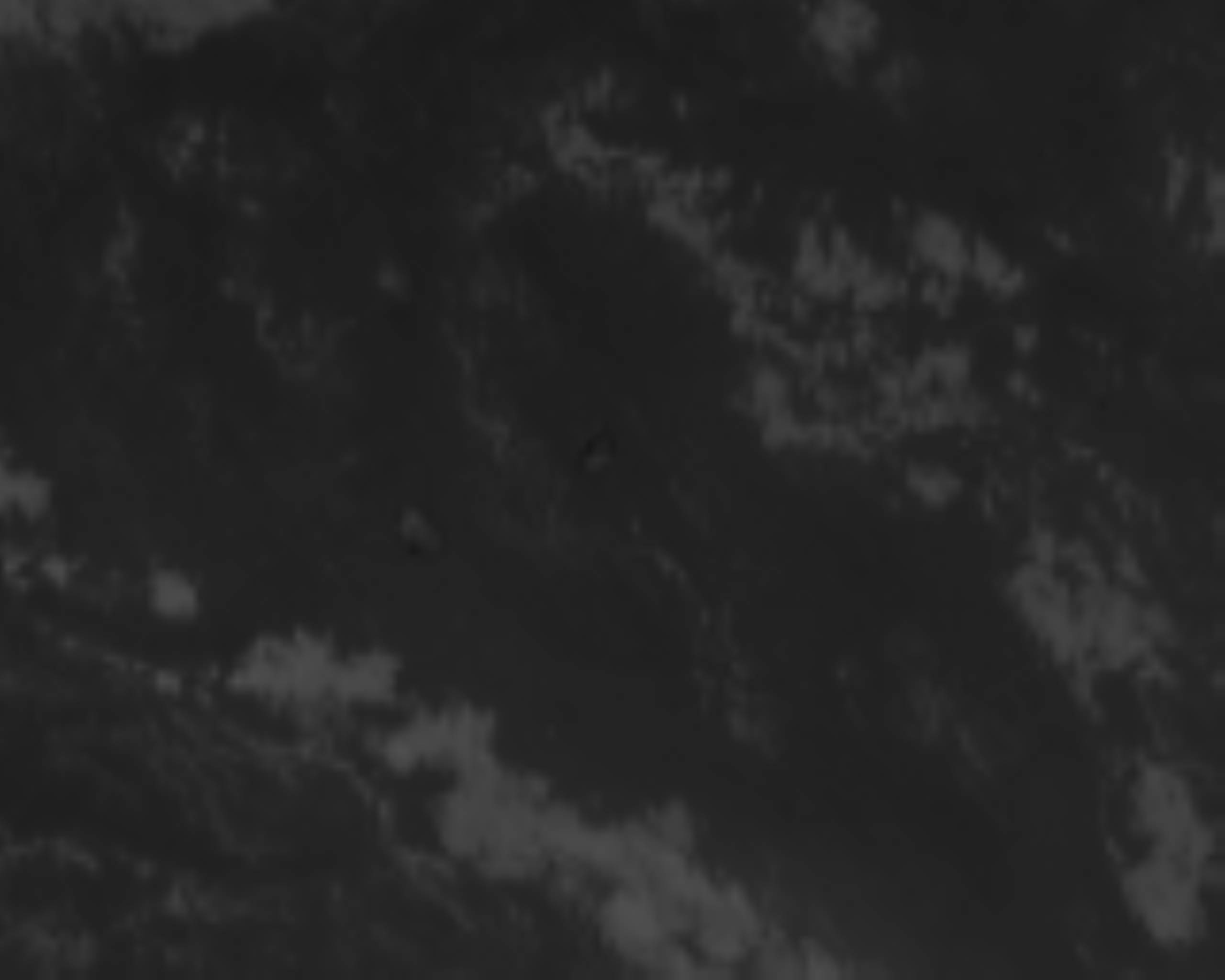 satLayer