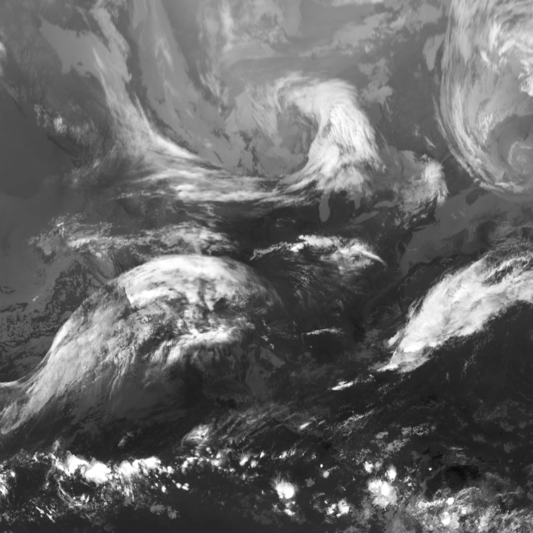 satLayer