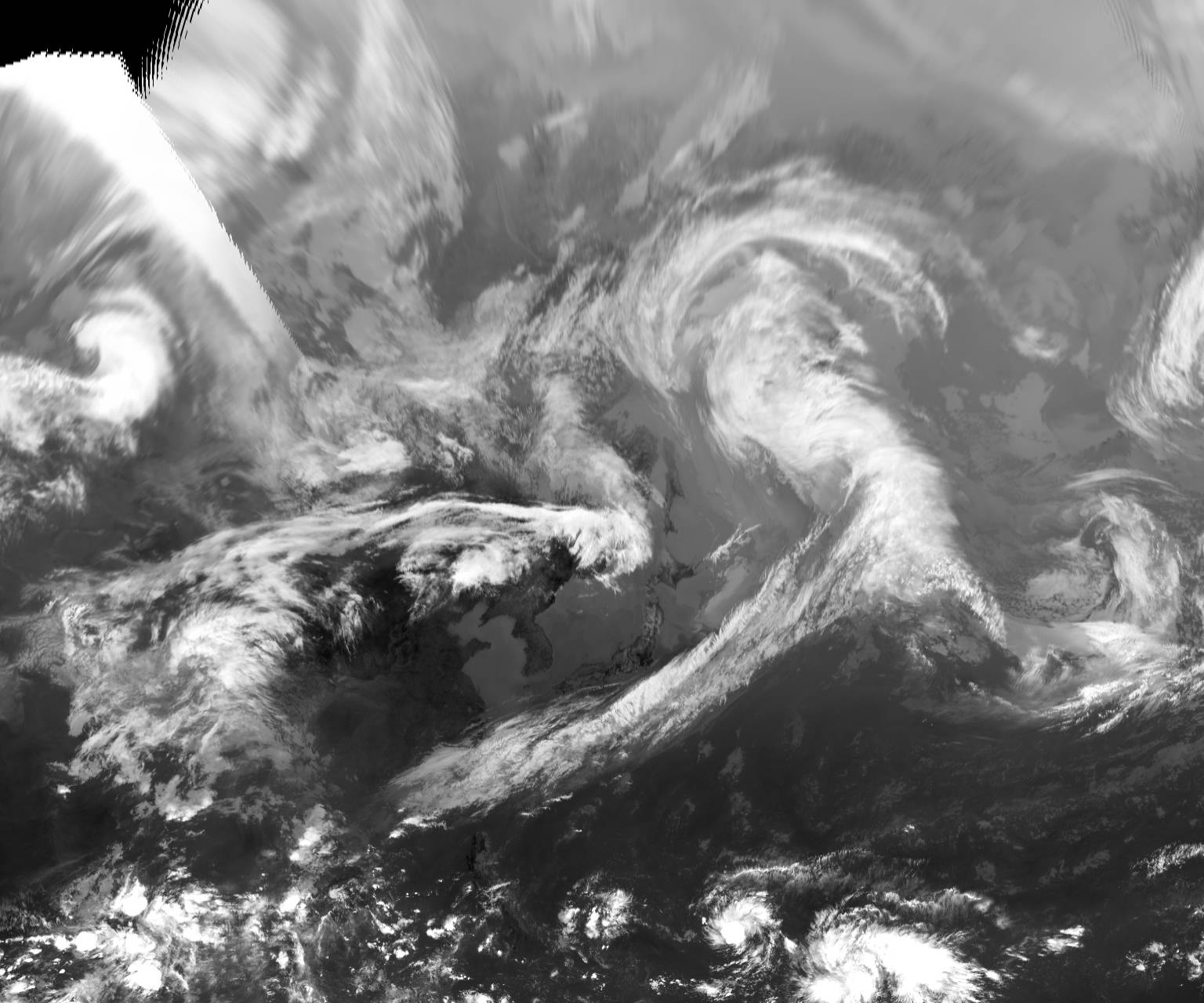 satLayer