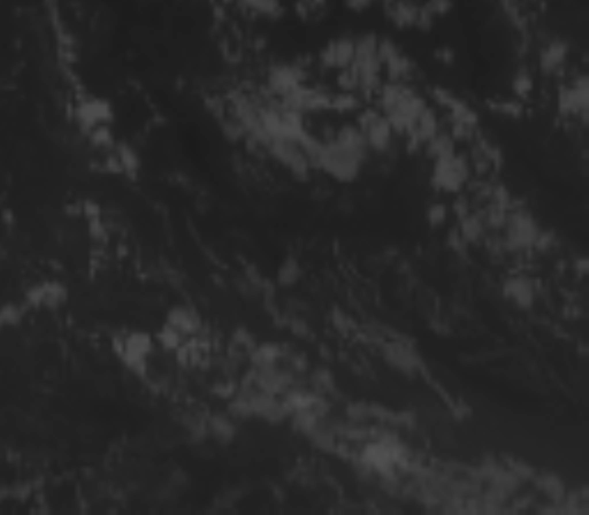 satLayer