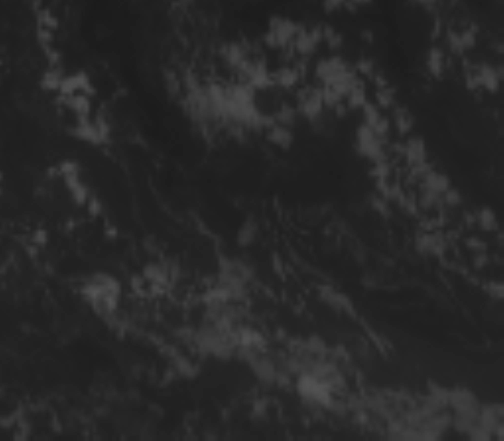 satLayer