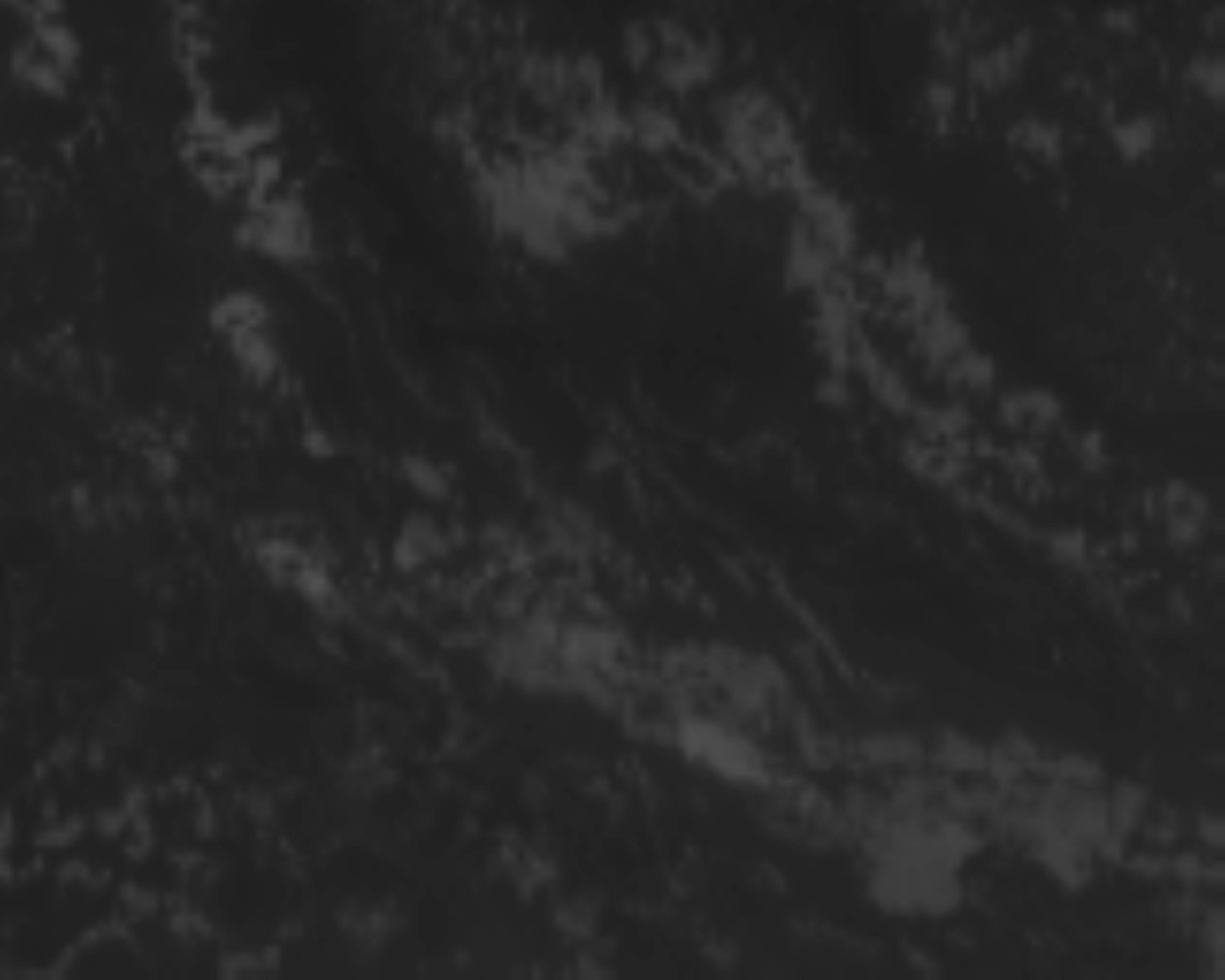 satLayer