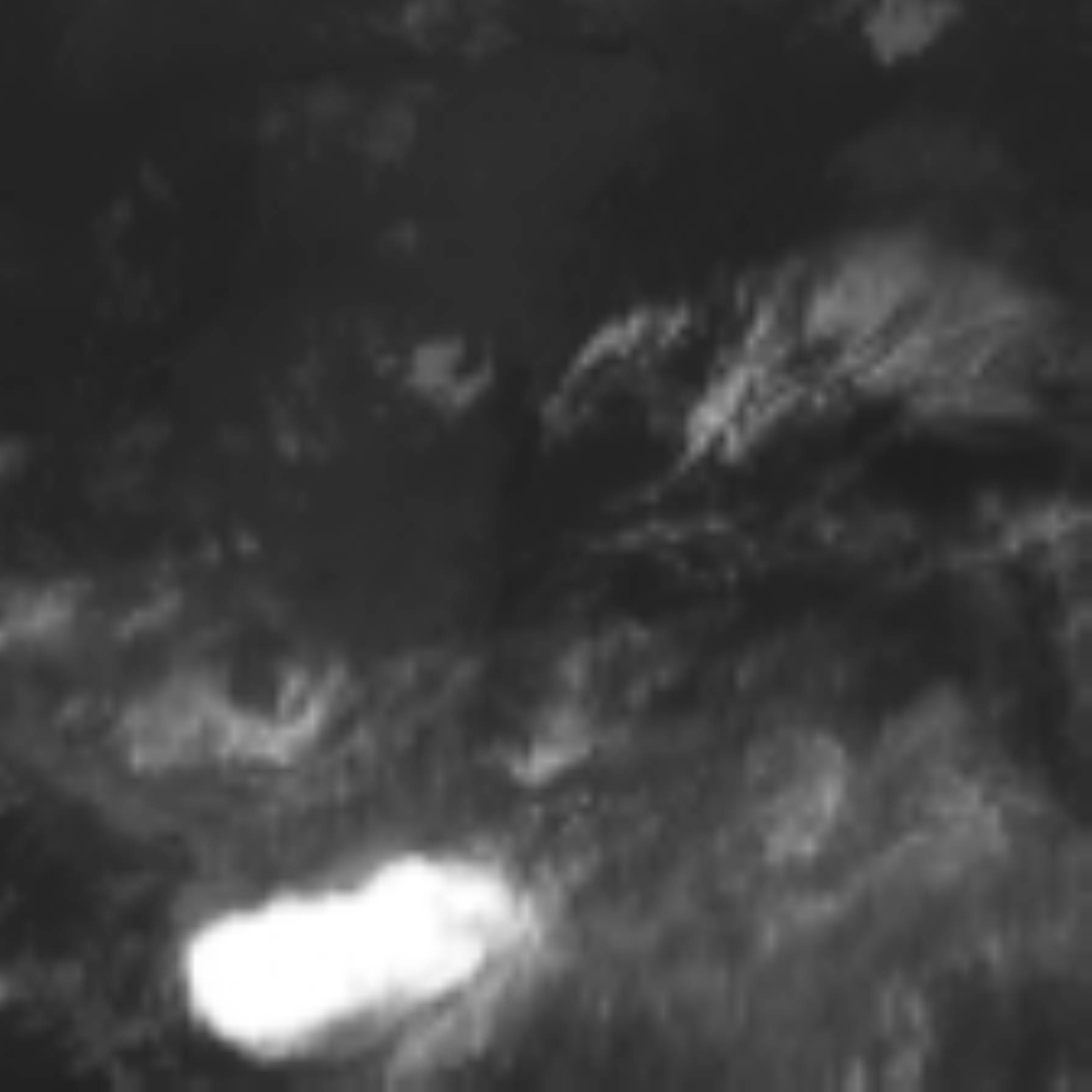 satLayer