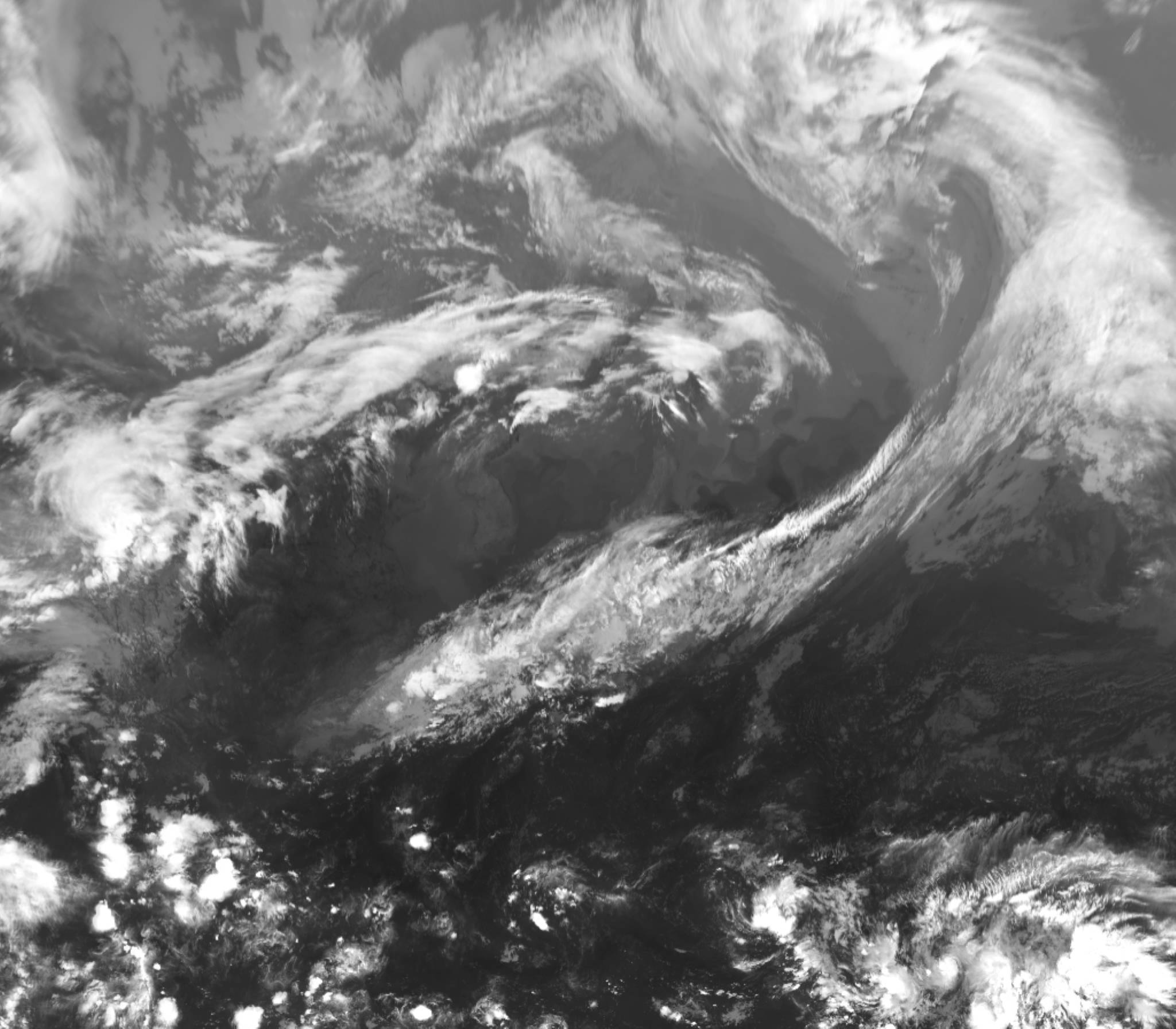 satLayer