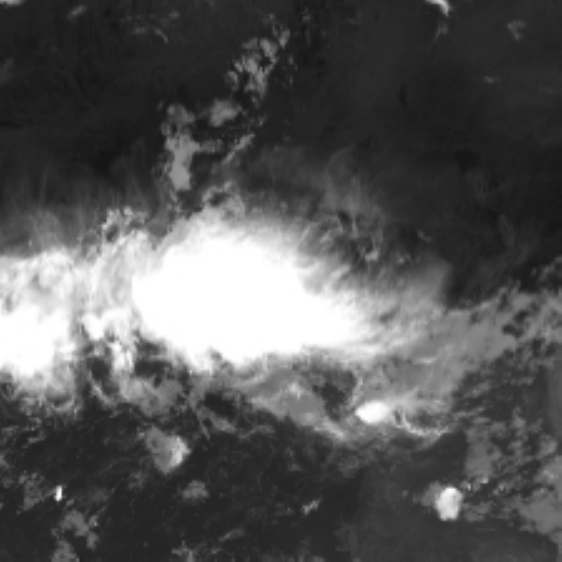 satLayer