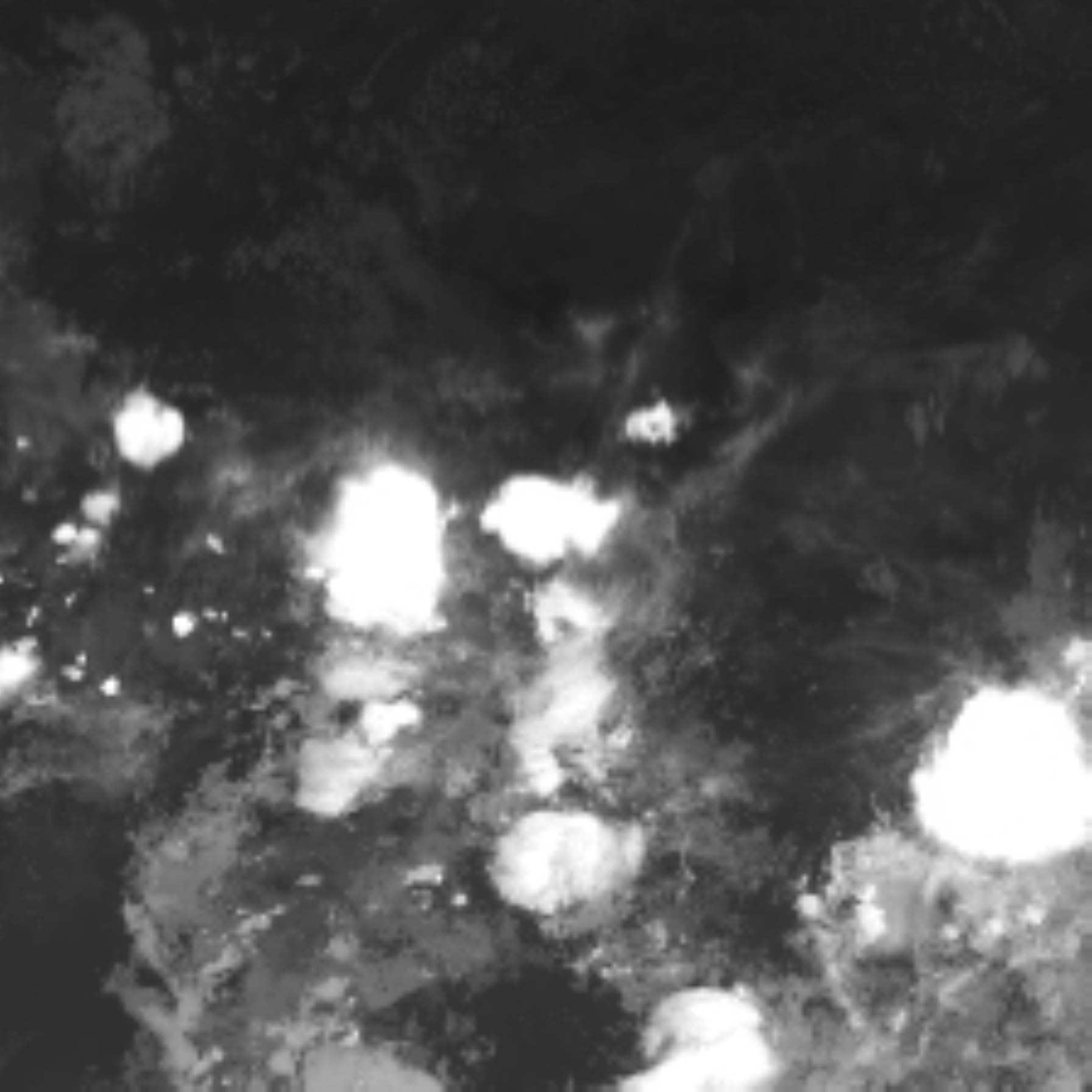 satLayer