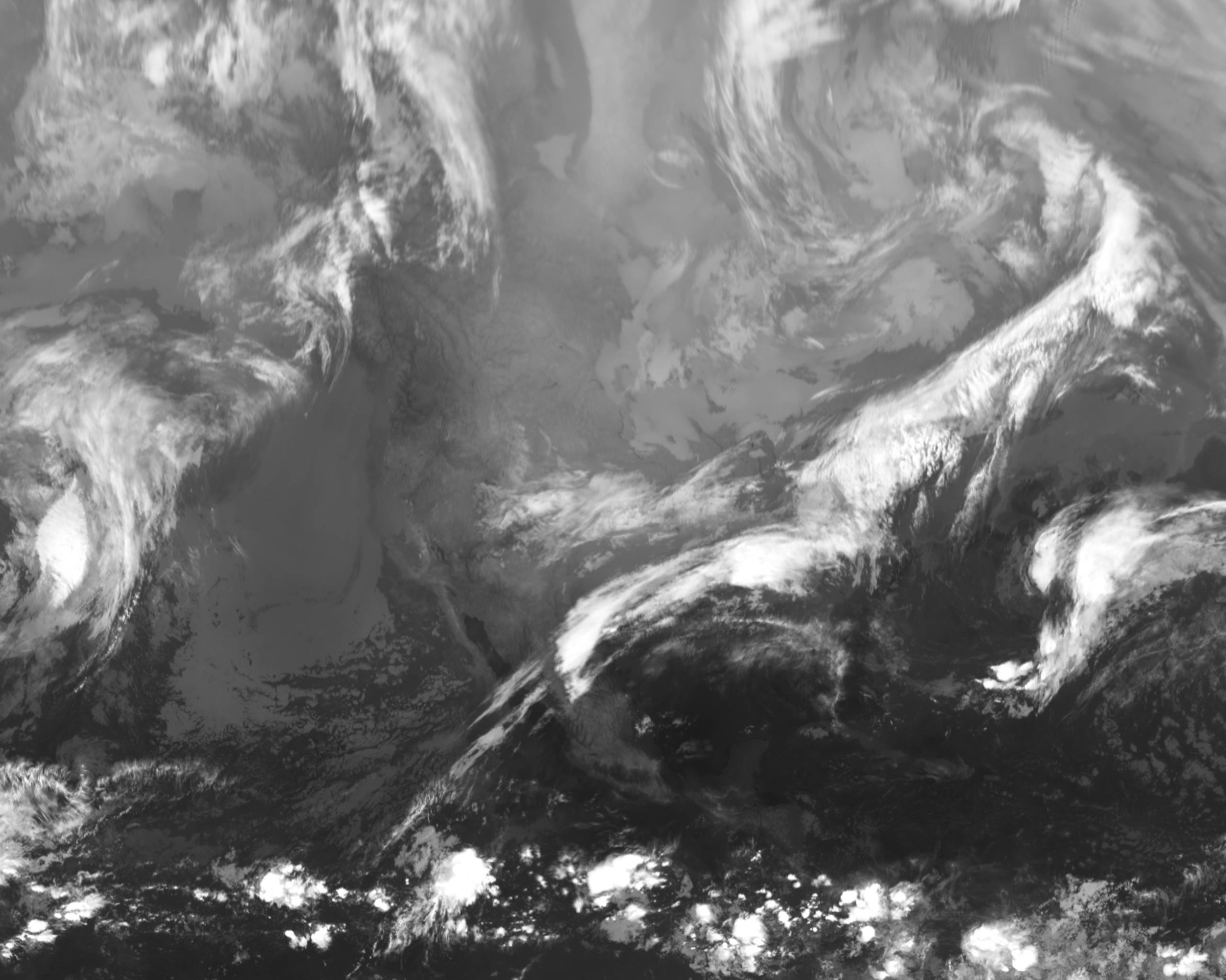 satLayer
