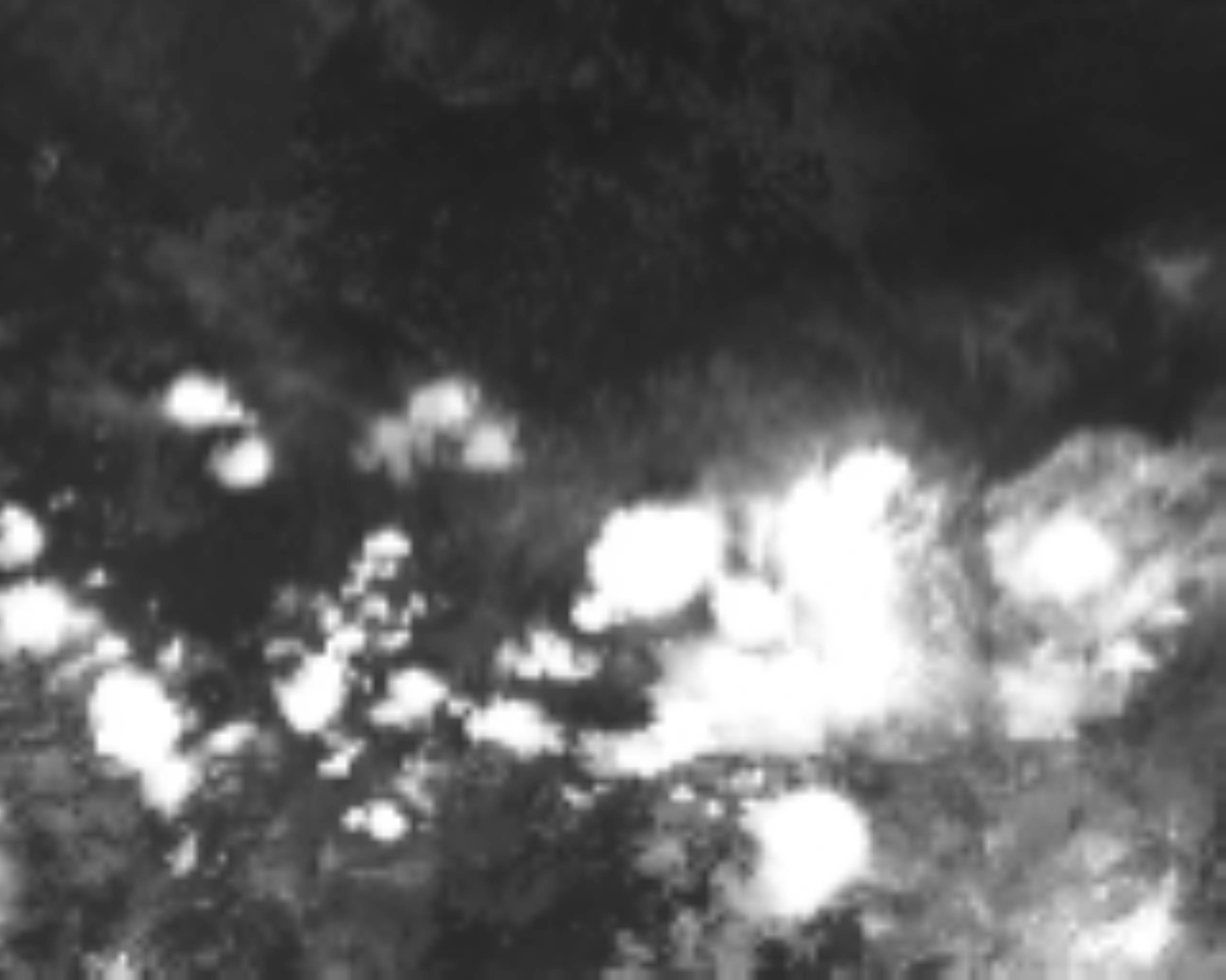 satLayer