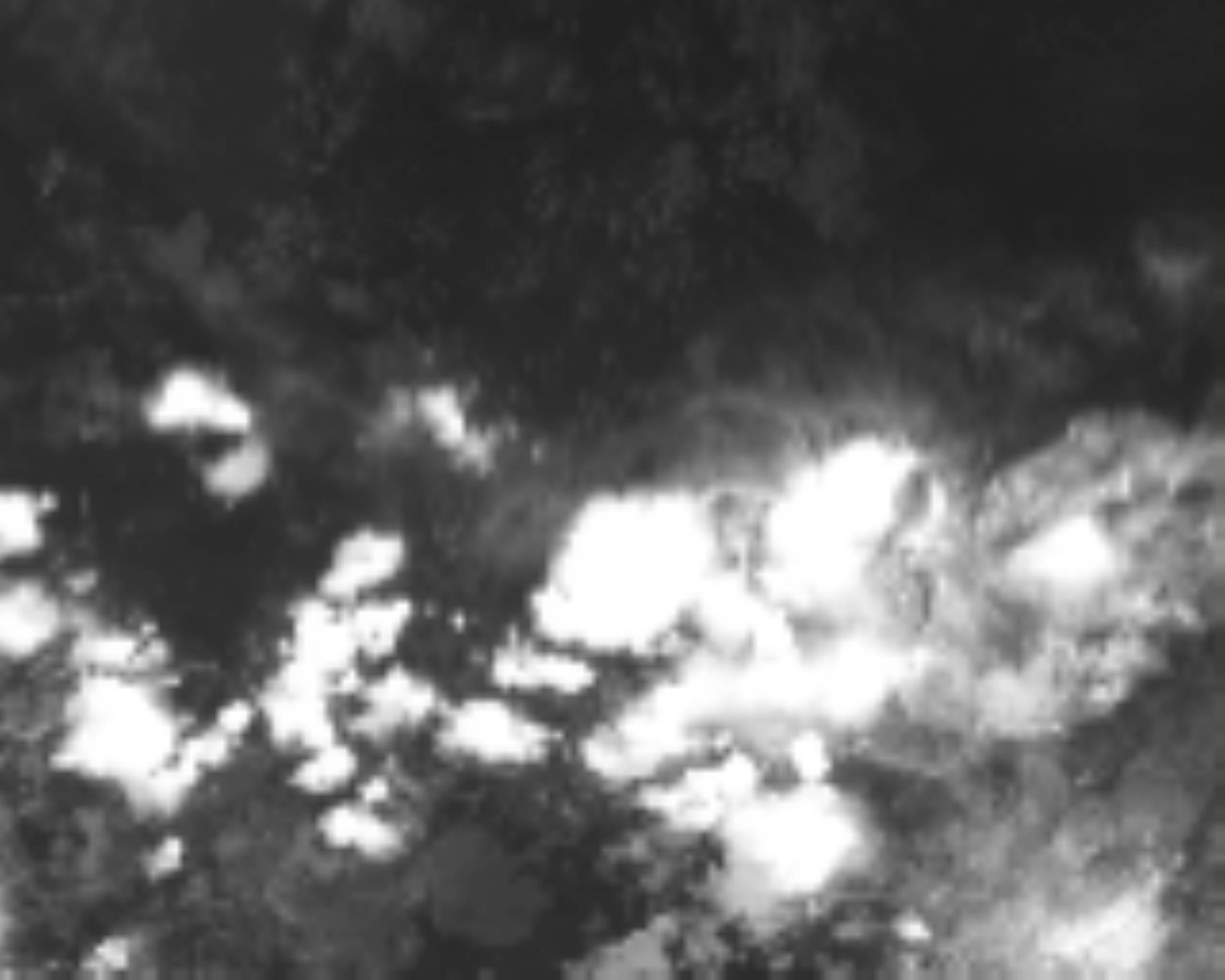satLayer