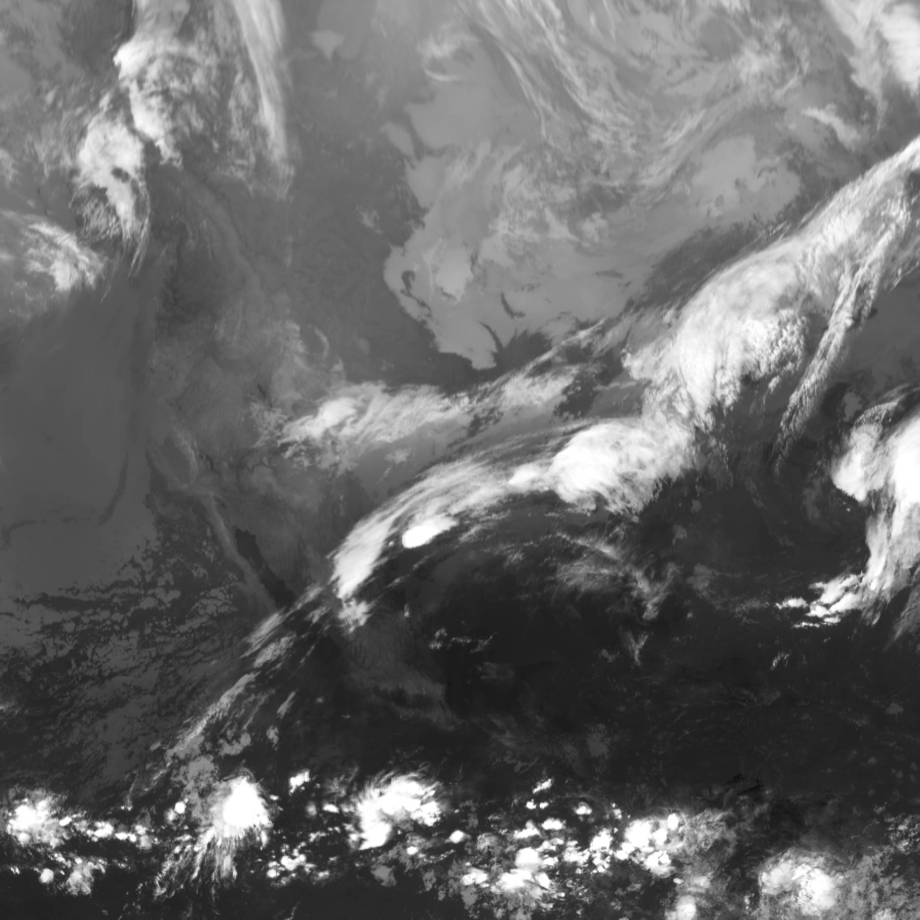 satLayer