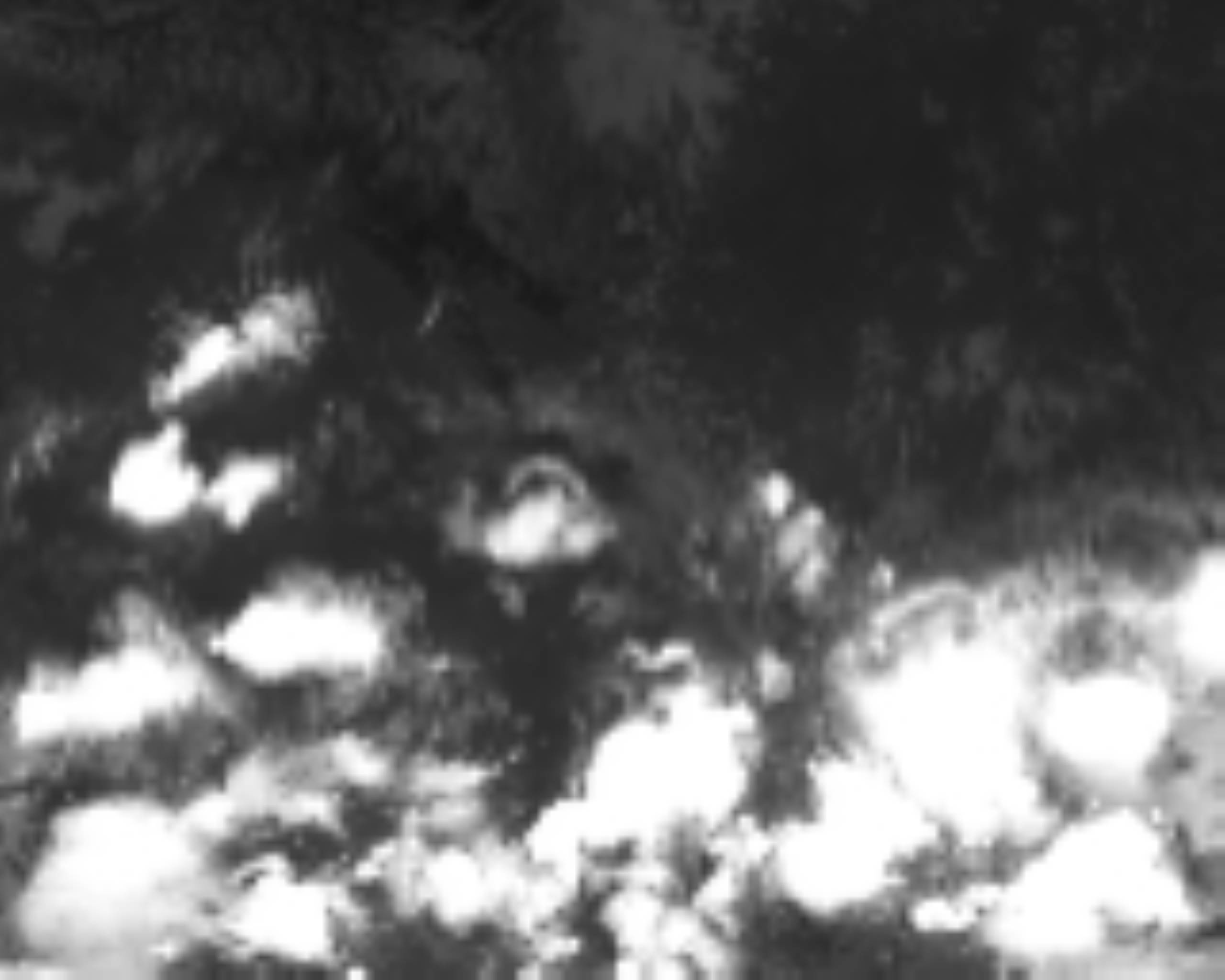 satLayer