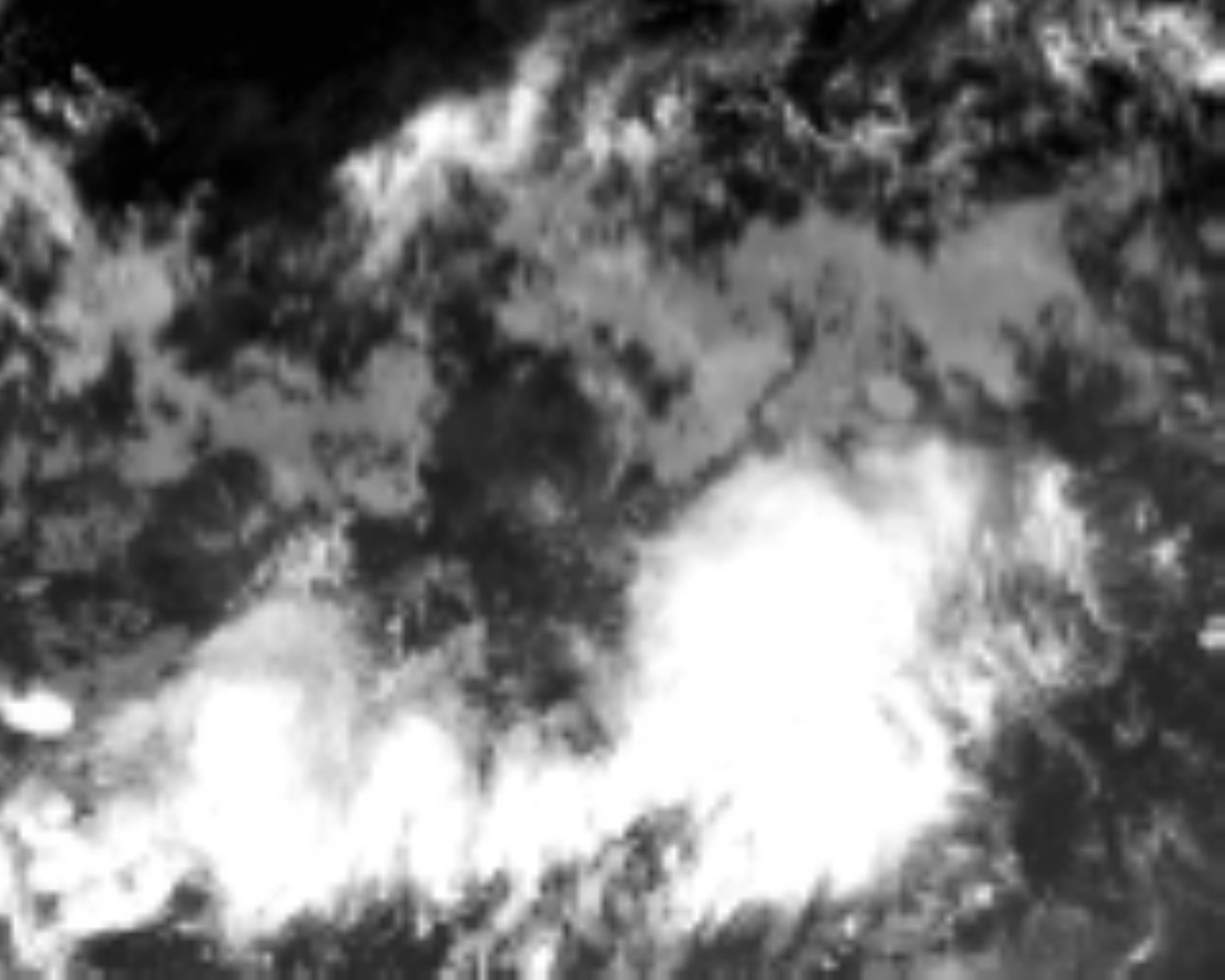 satLayer