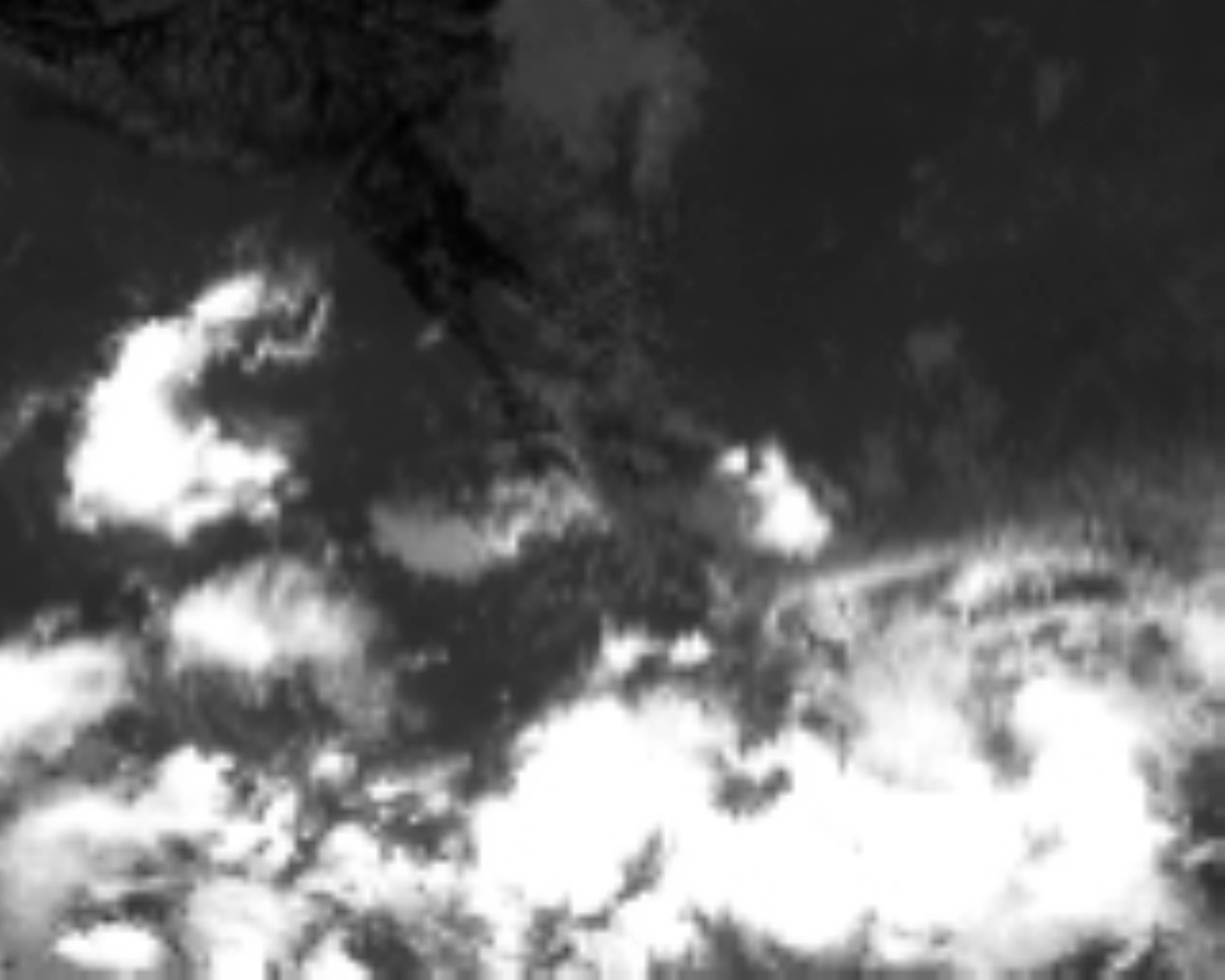 satLayer