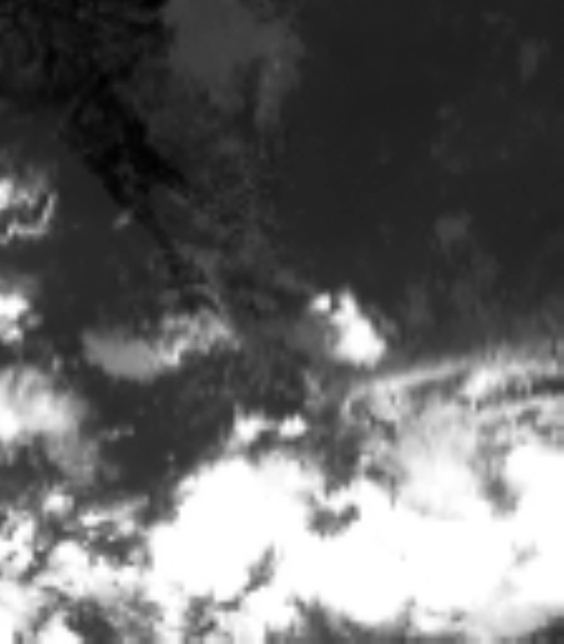 satLayer