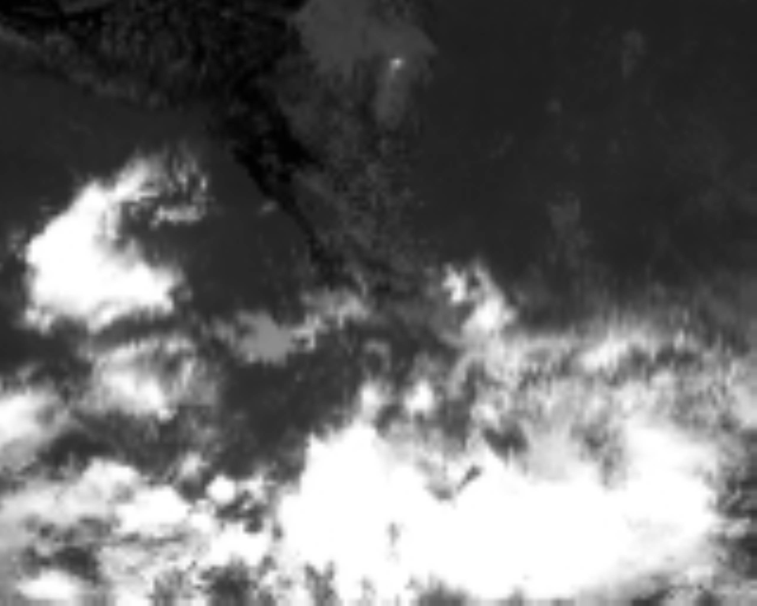 satLayer