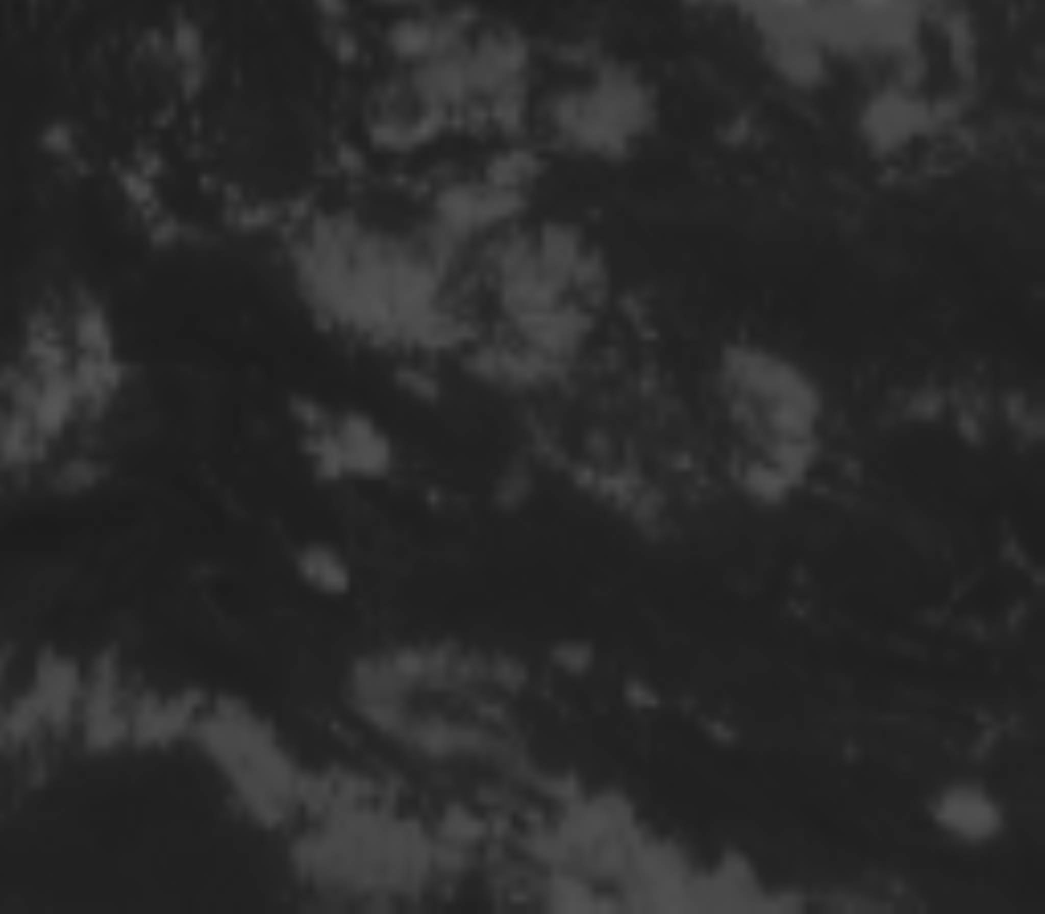 satLayer