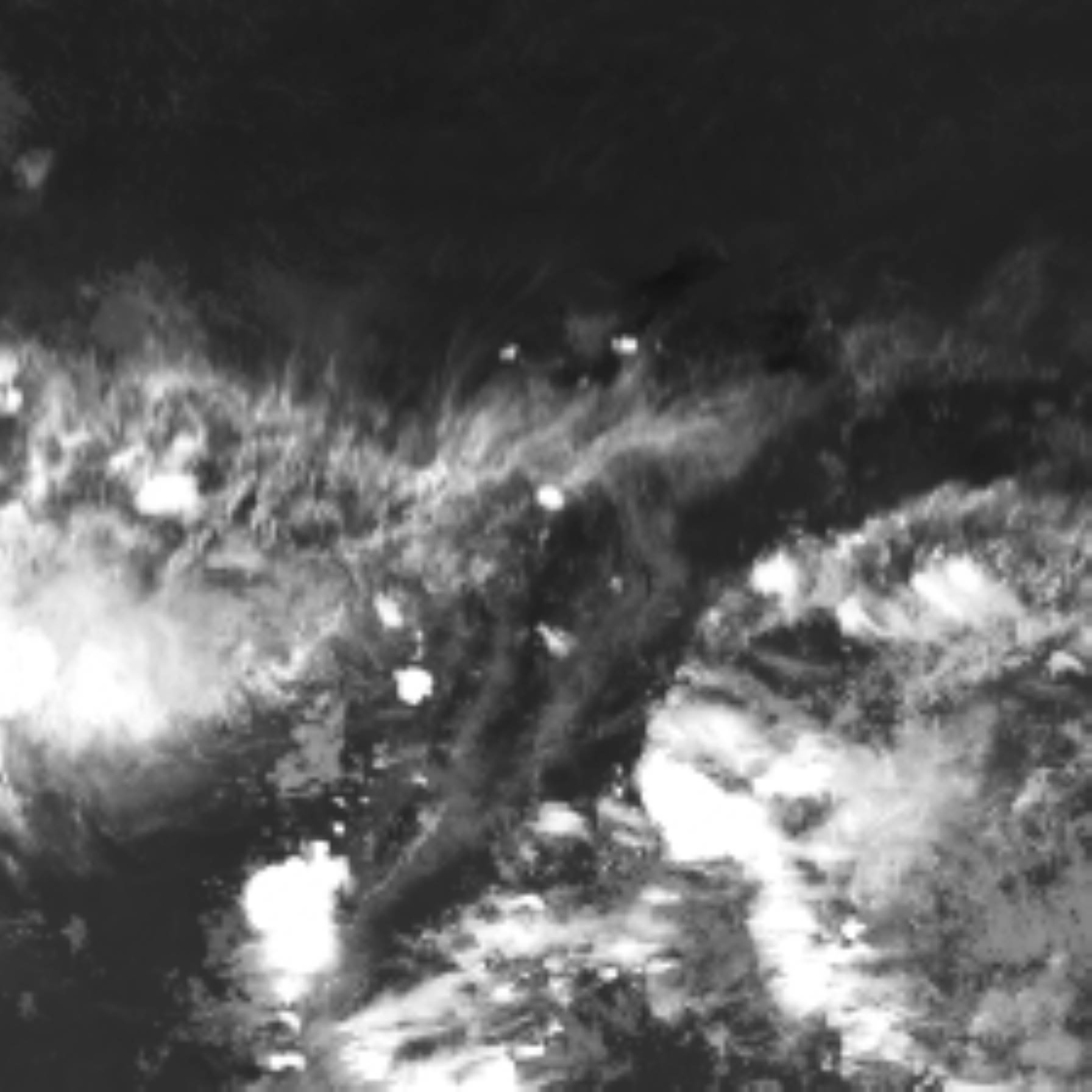 satLayer