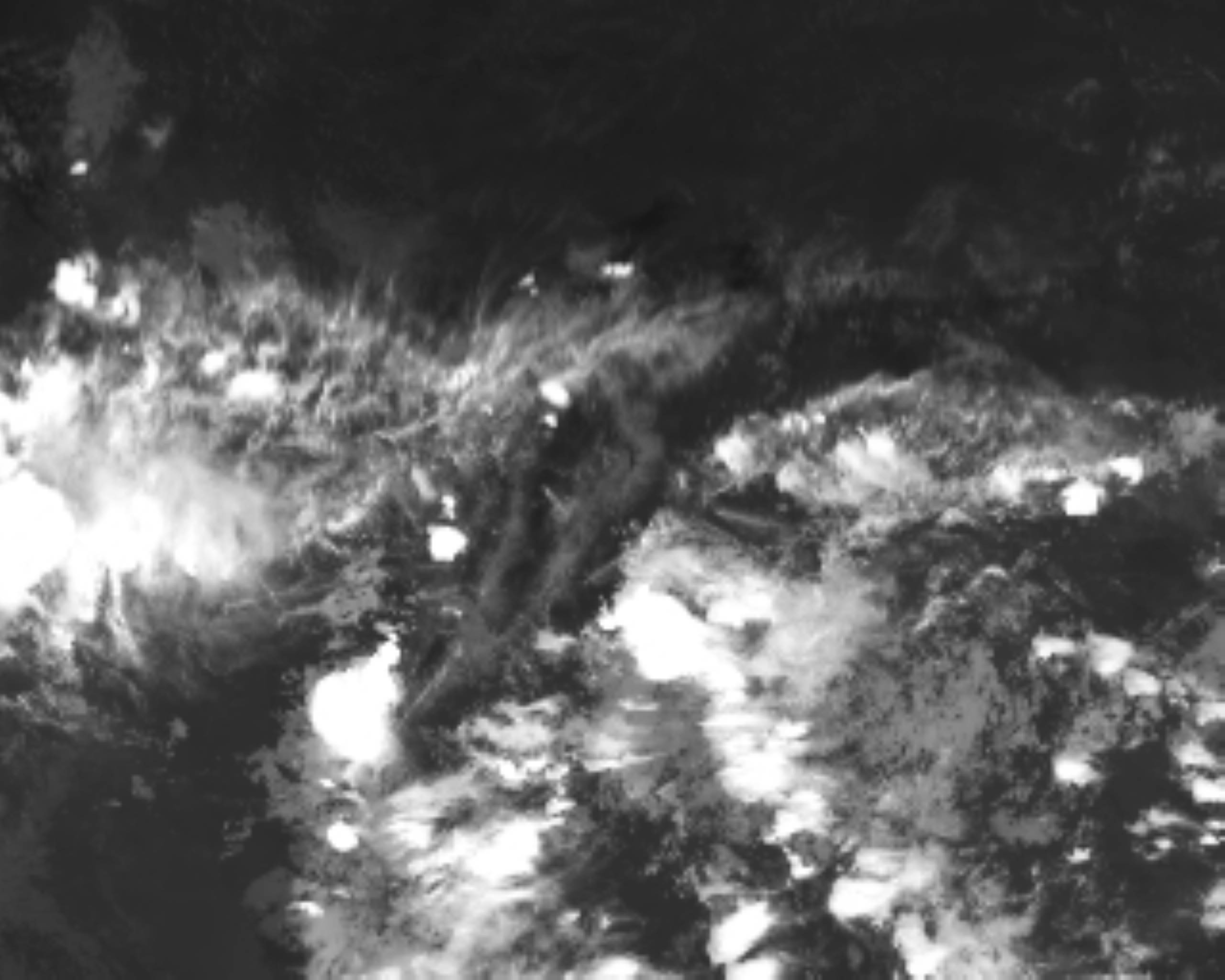 satLayer