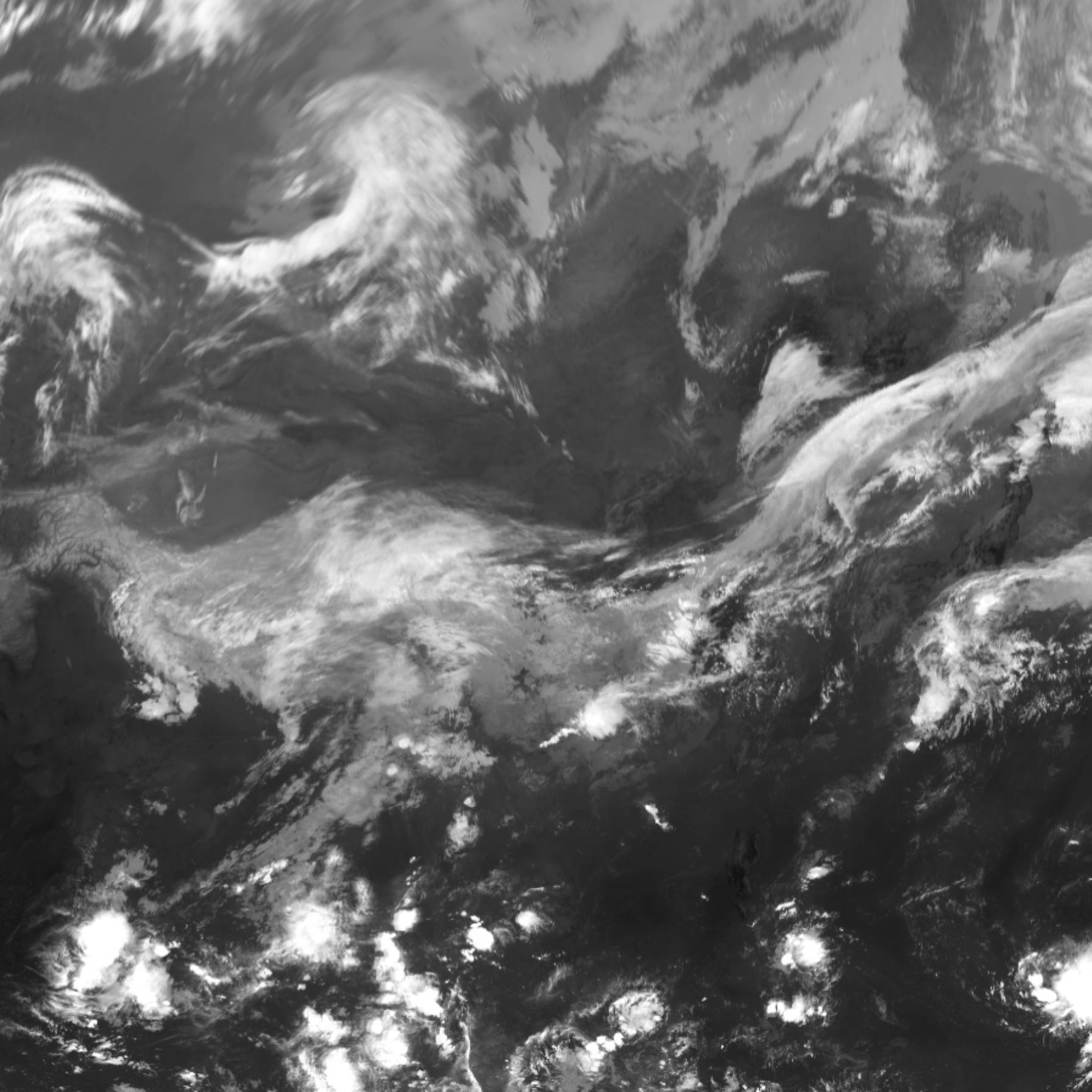 satLayer