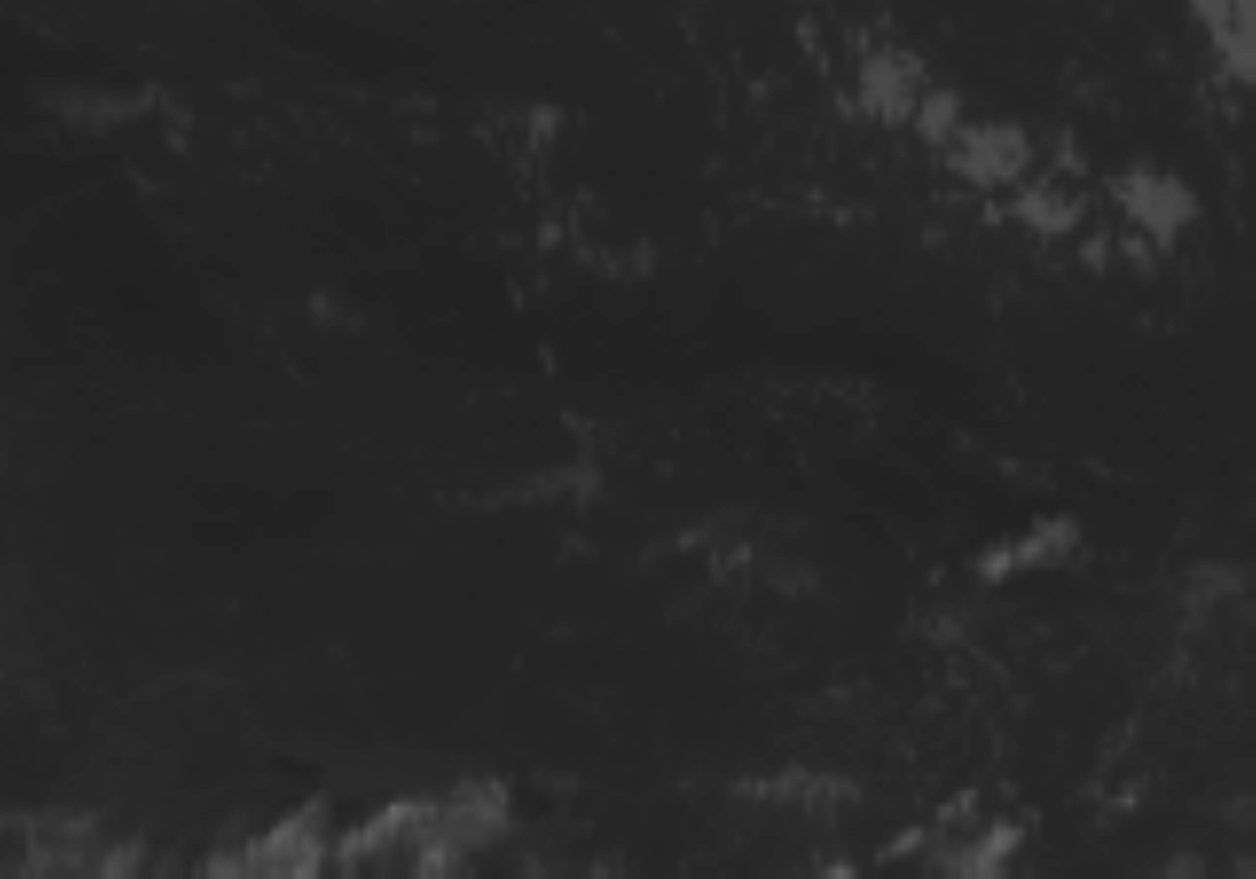 satLayer