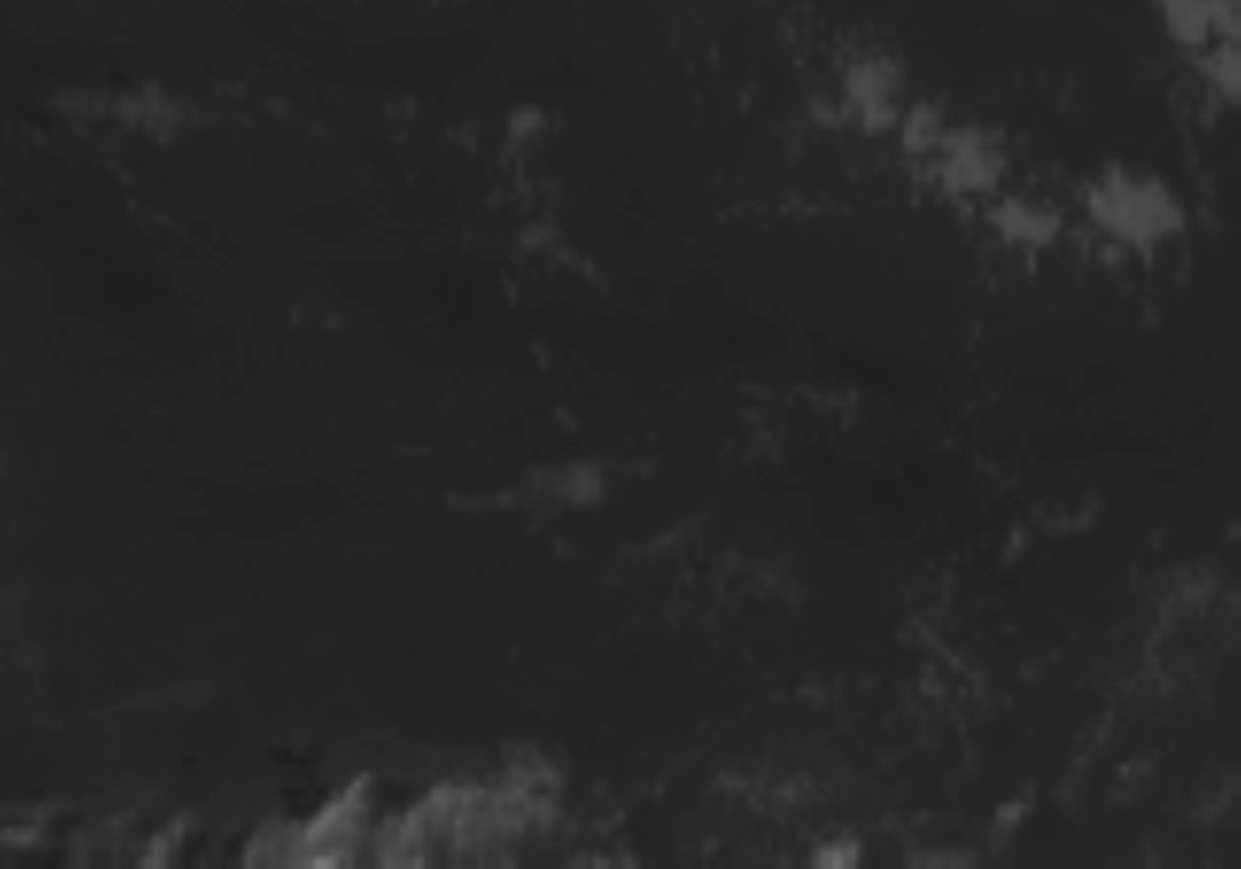 satLayer