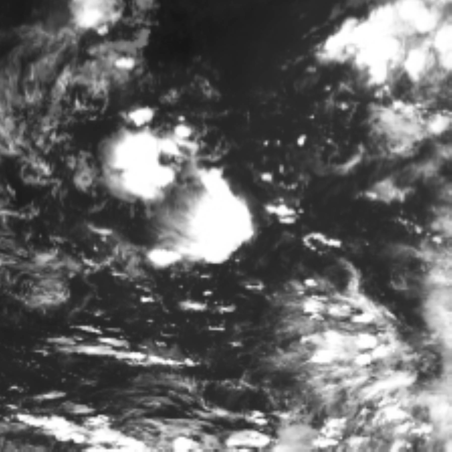 satLayer