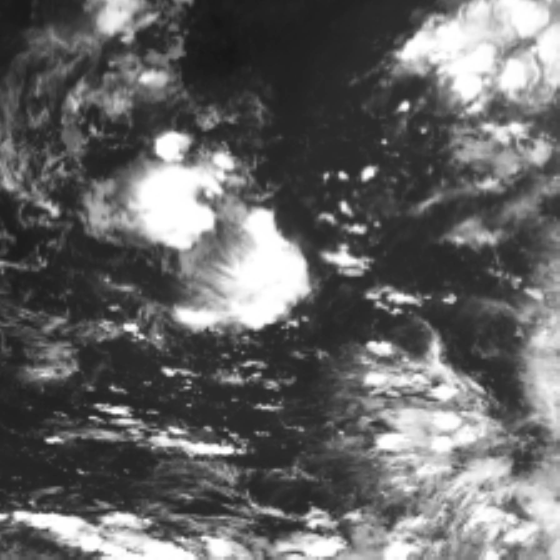 satLayer