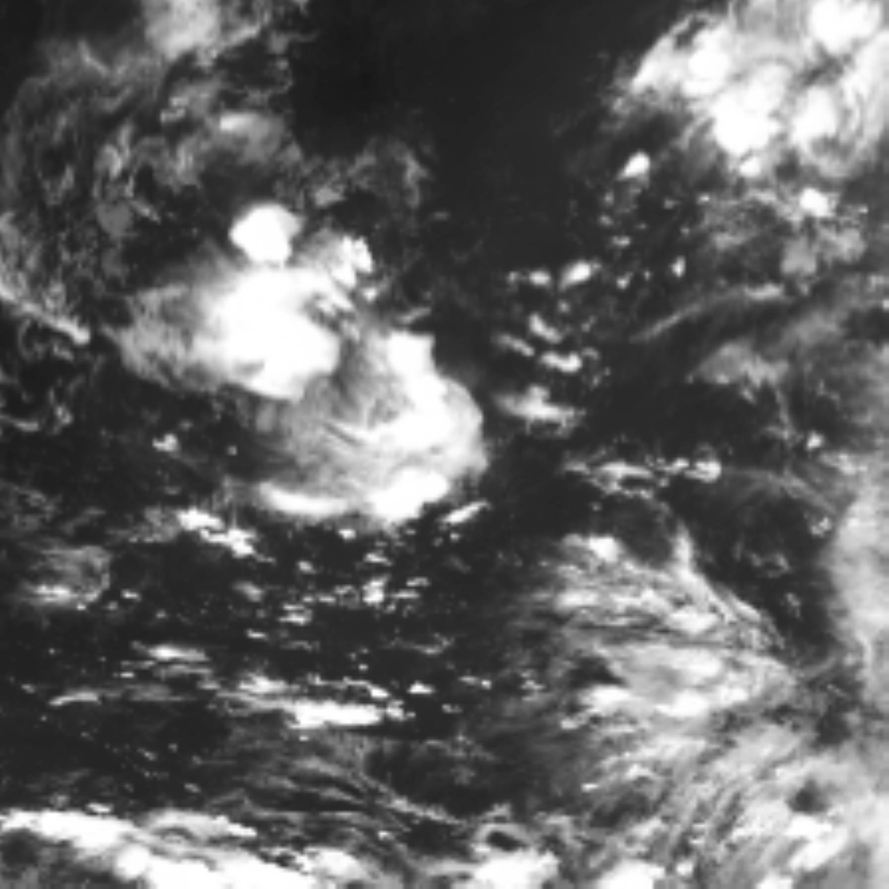 satLayer