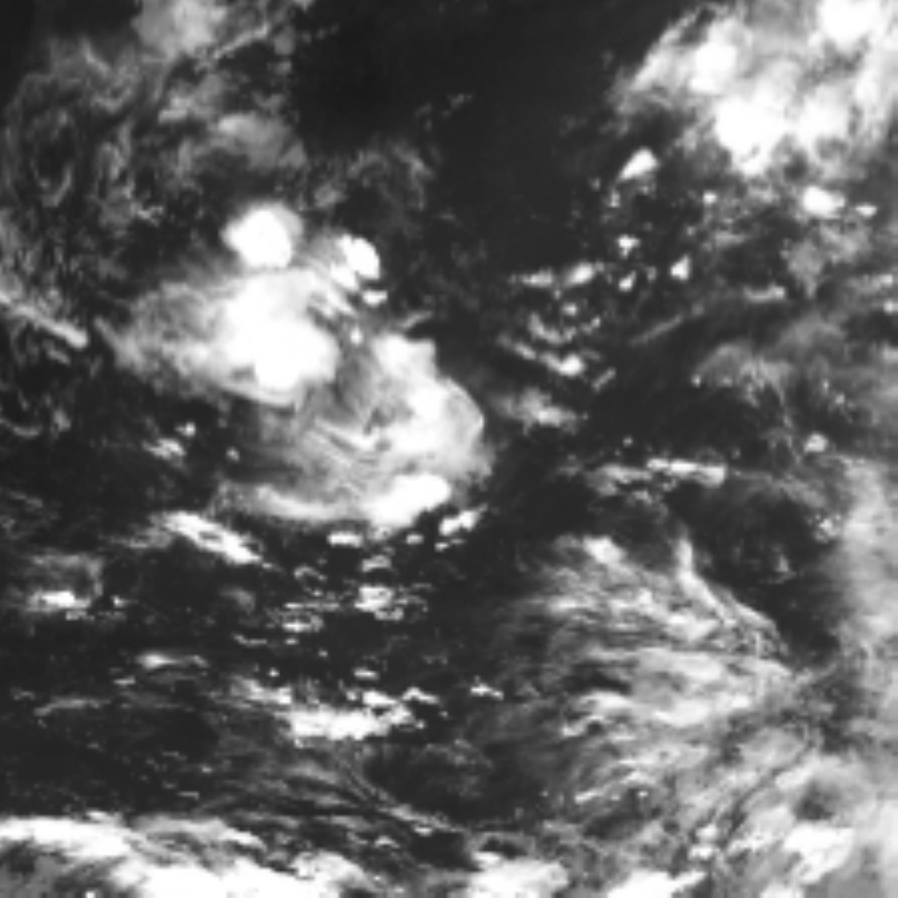 satLayer