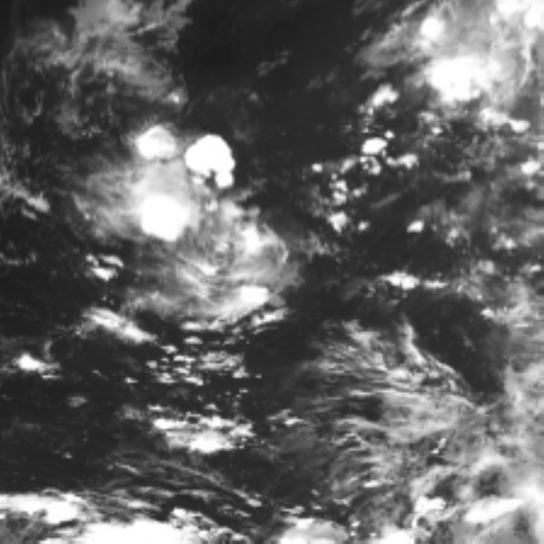 satLayer