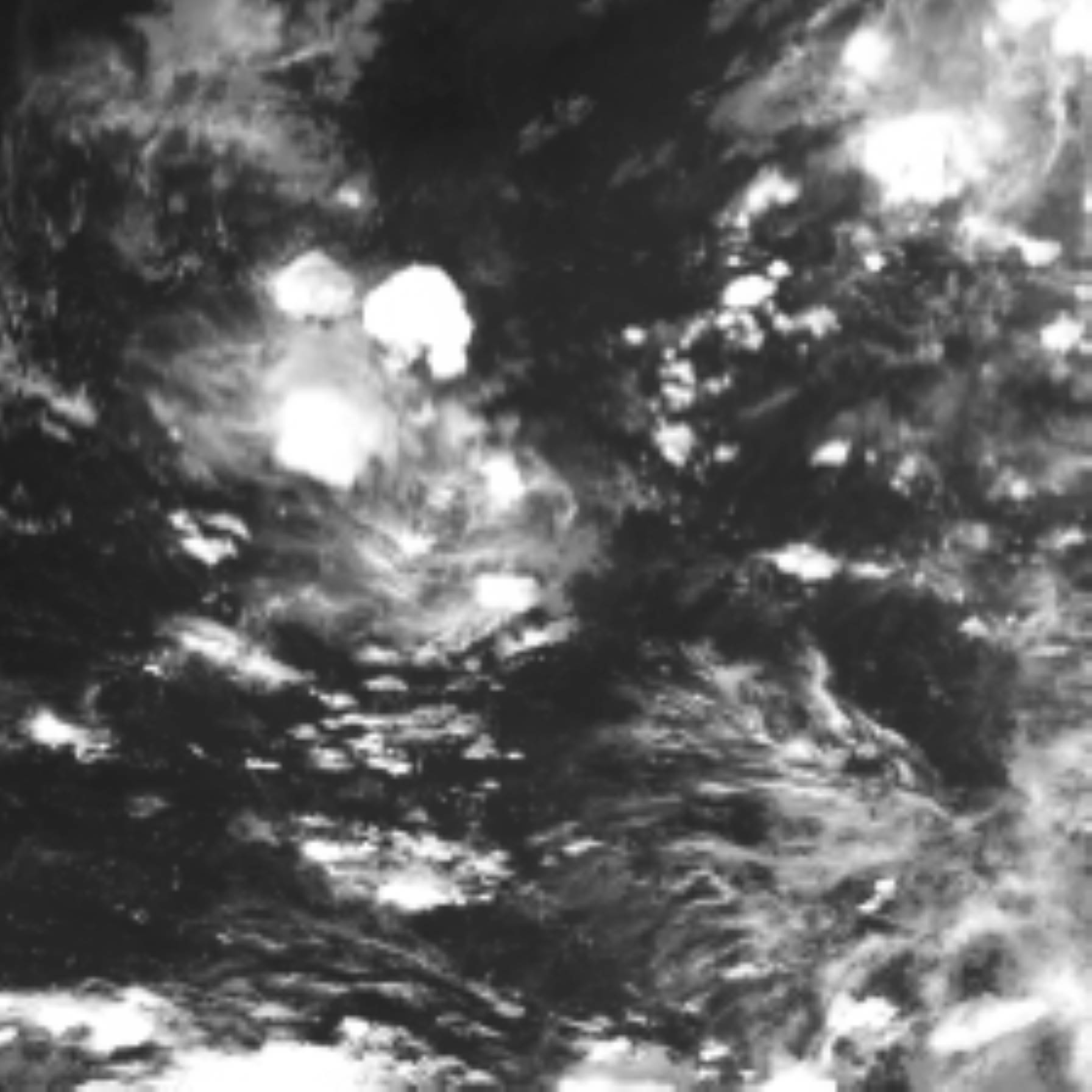 satLayer