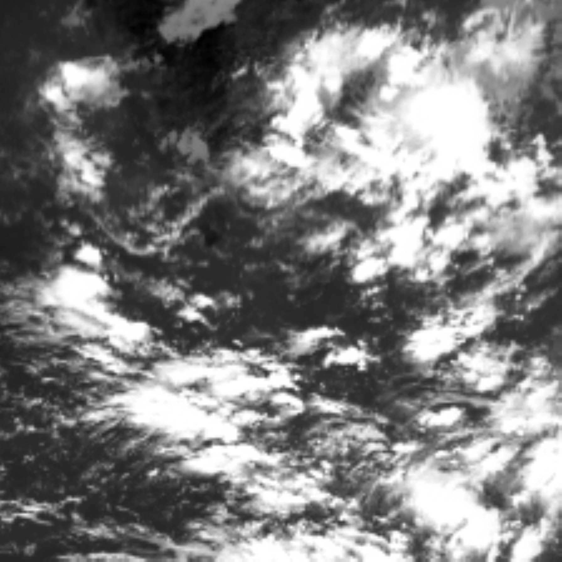 satLayer
