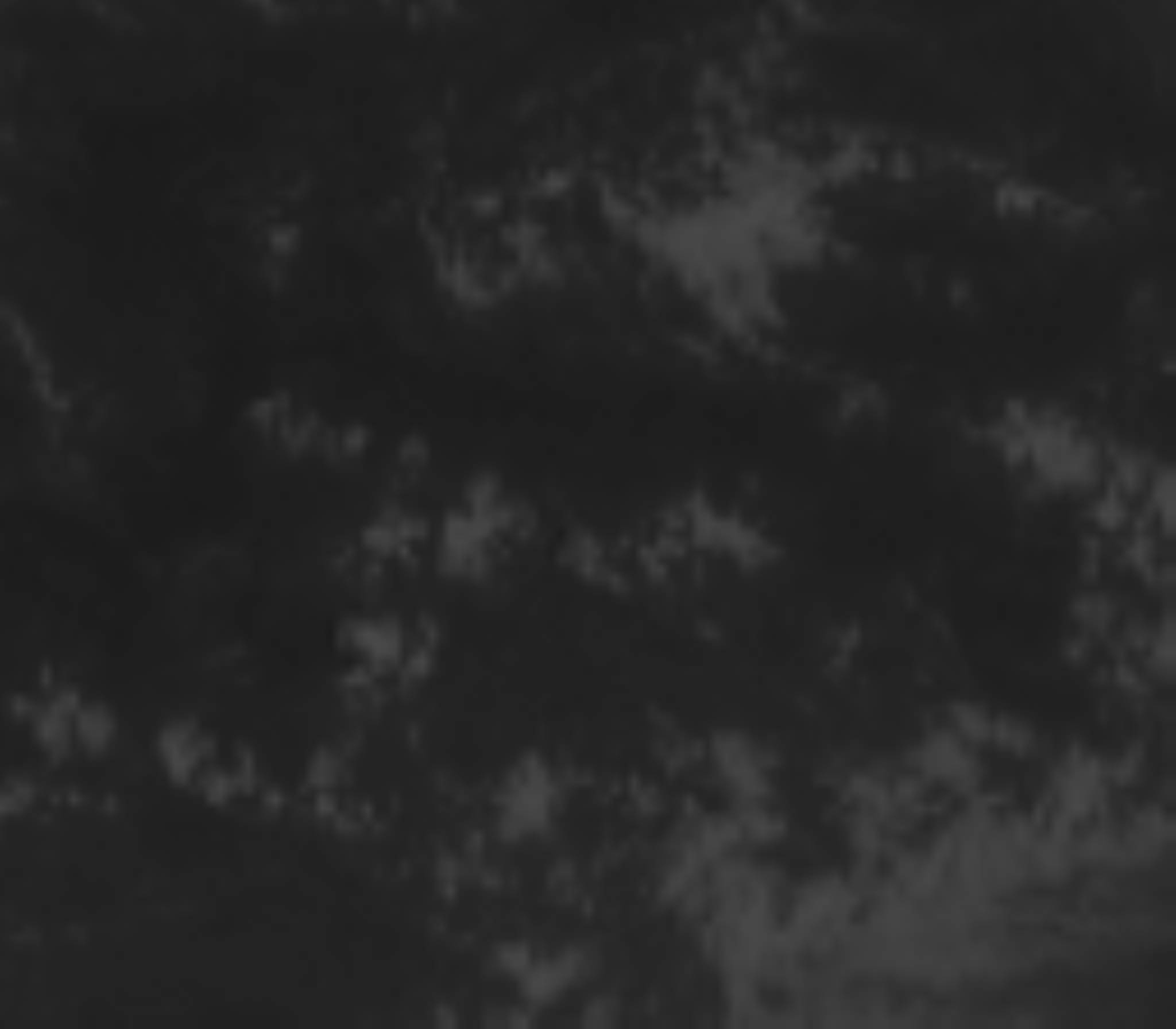 satLayer