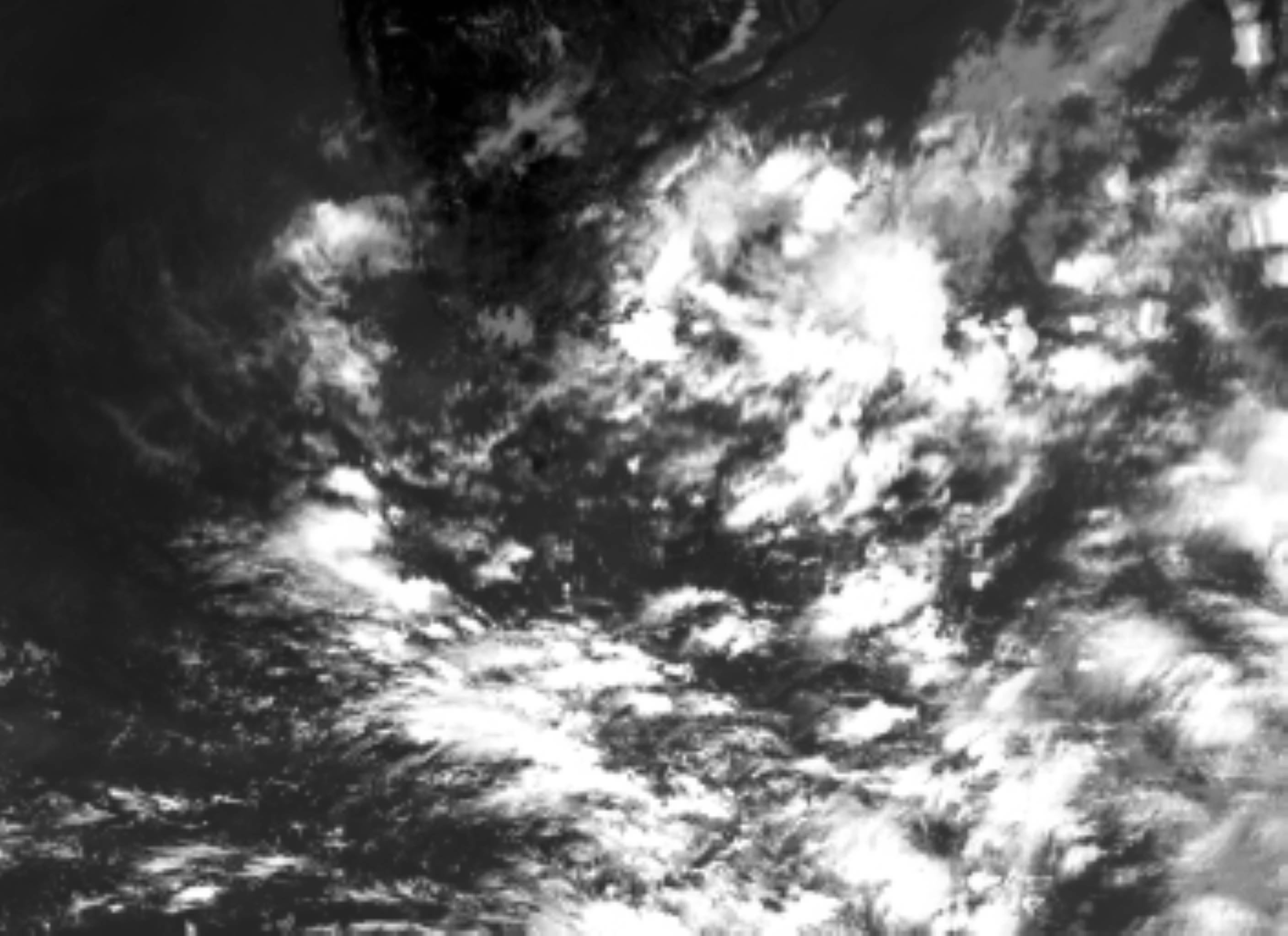 satLayer