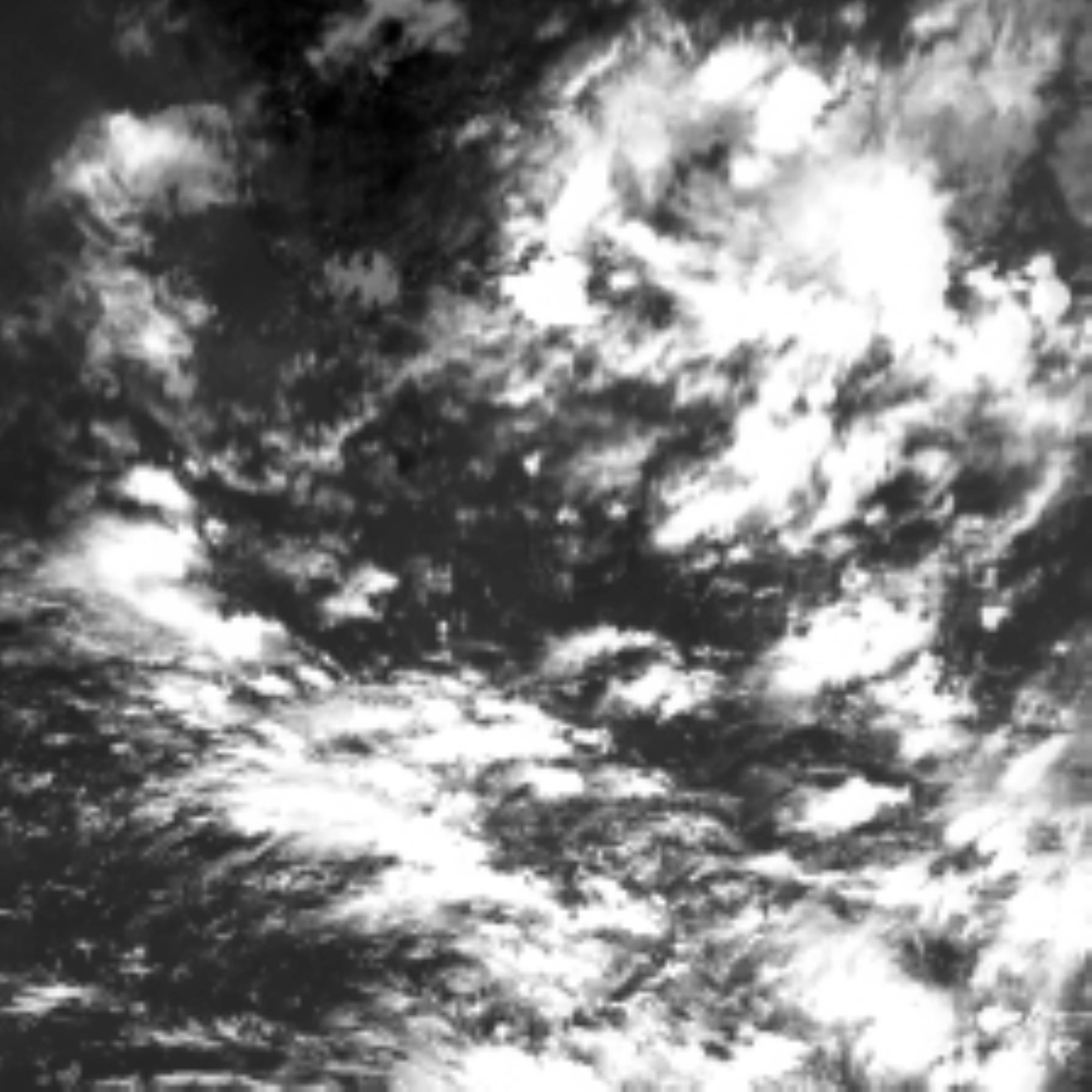 satLayer