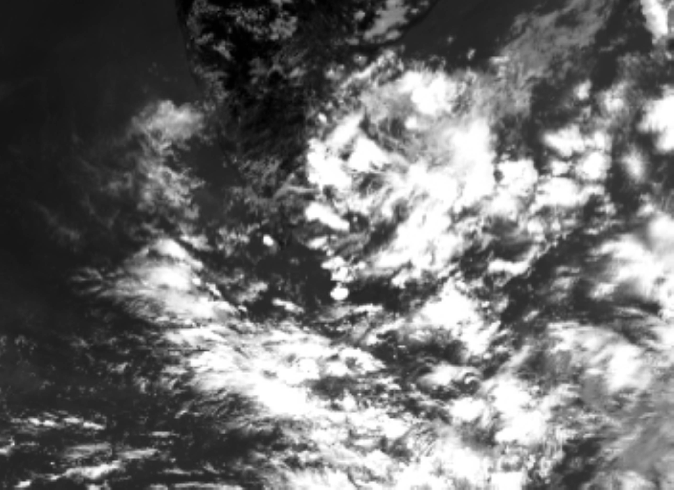 satLayer