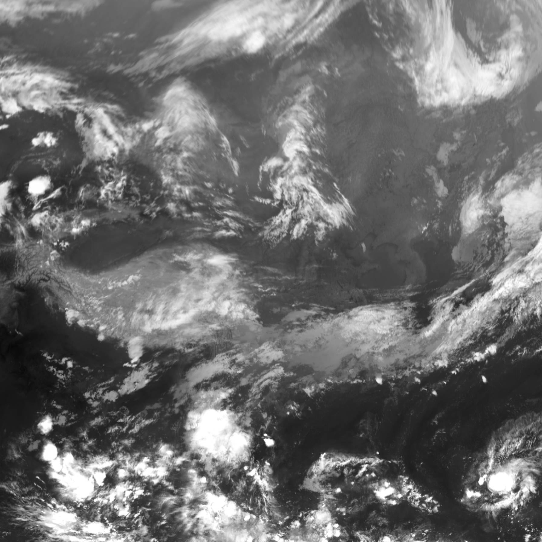satLayer