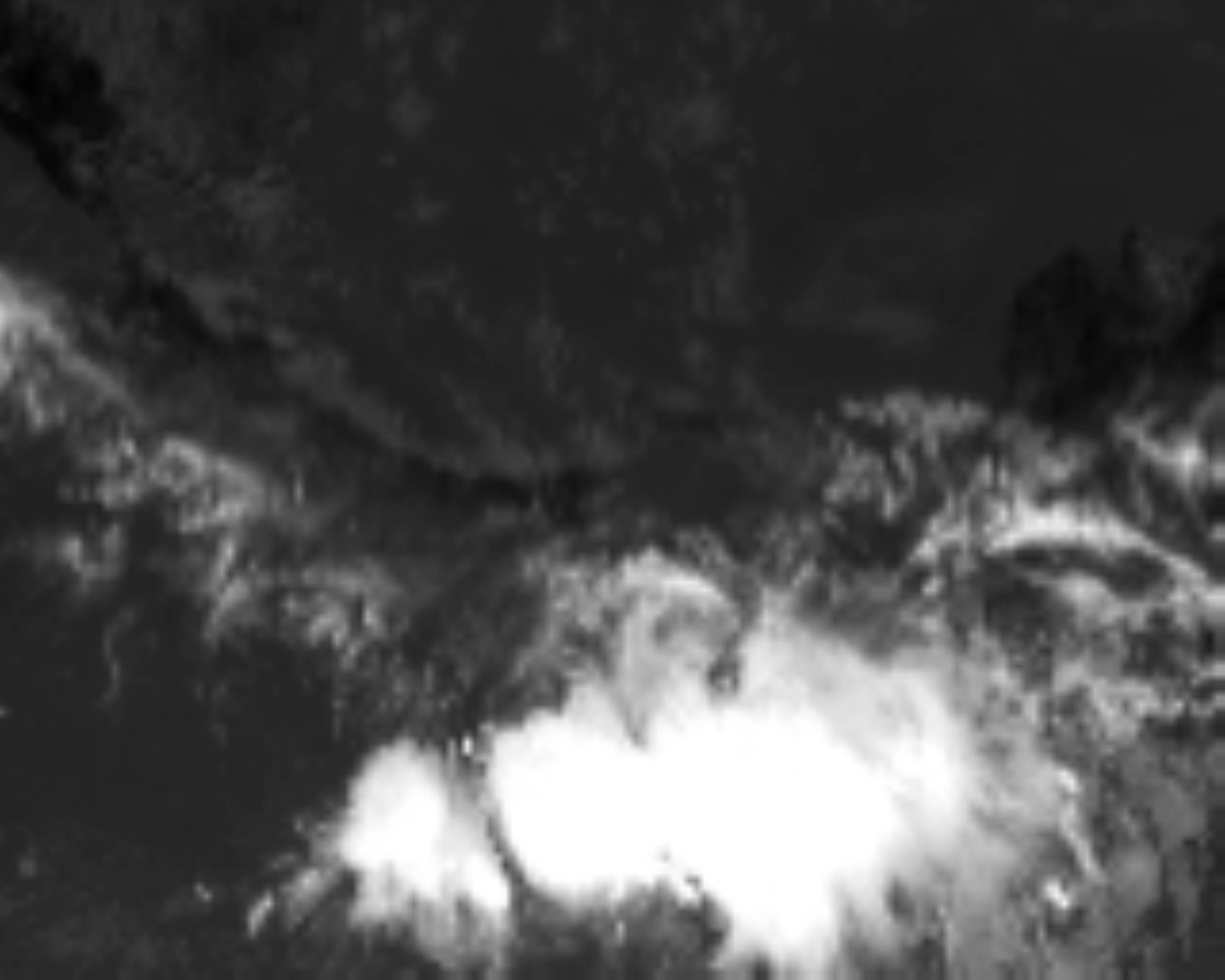 satLayer