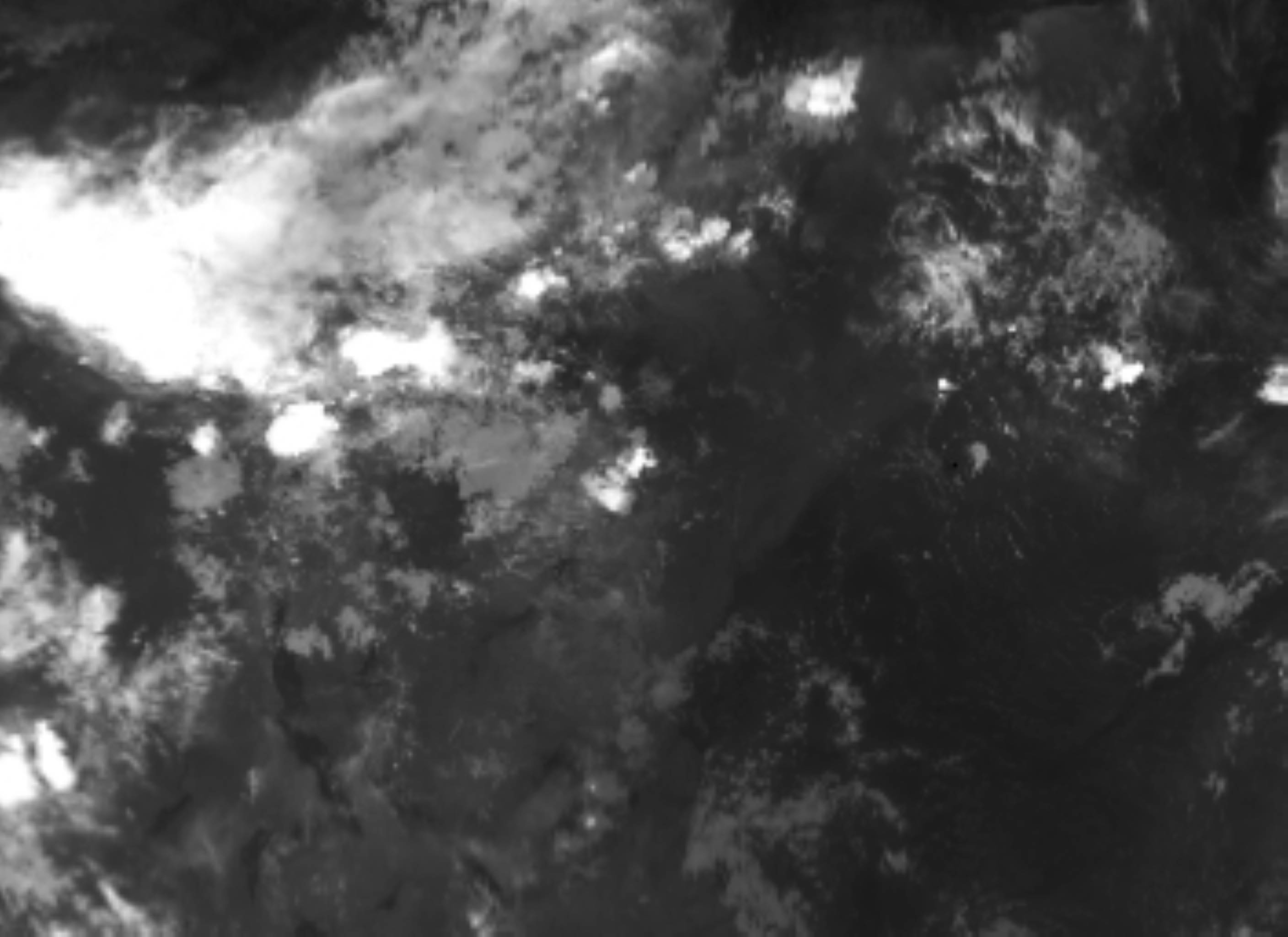 satLayer