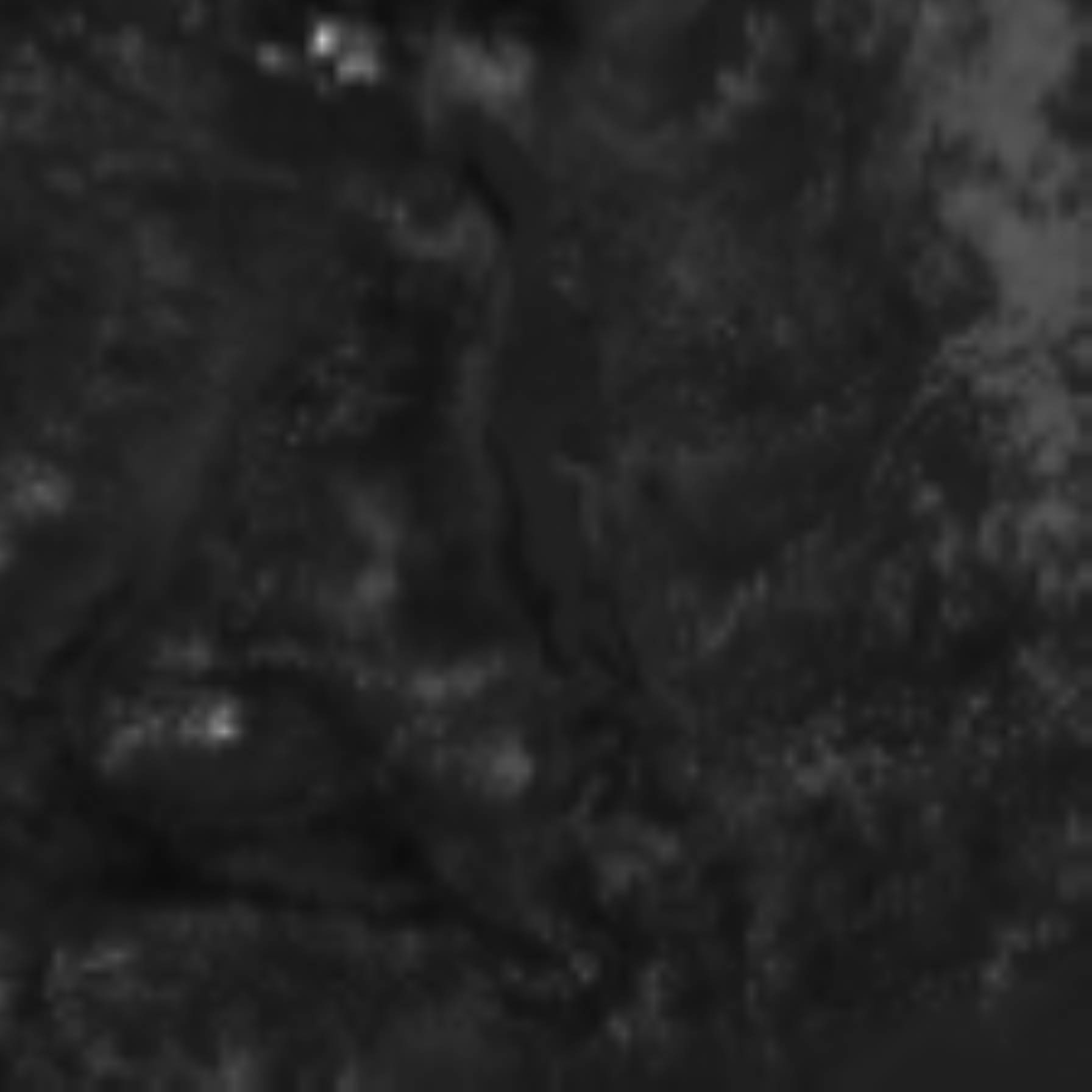 satLayer