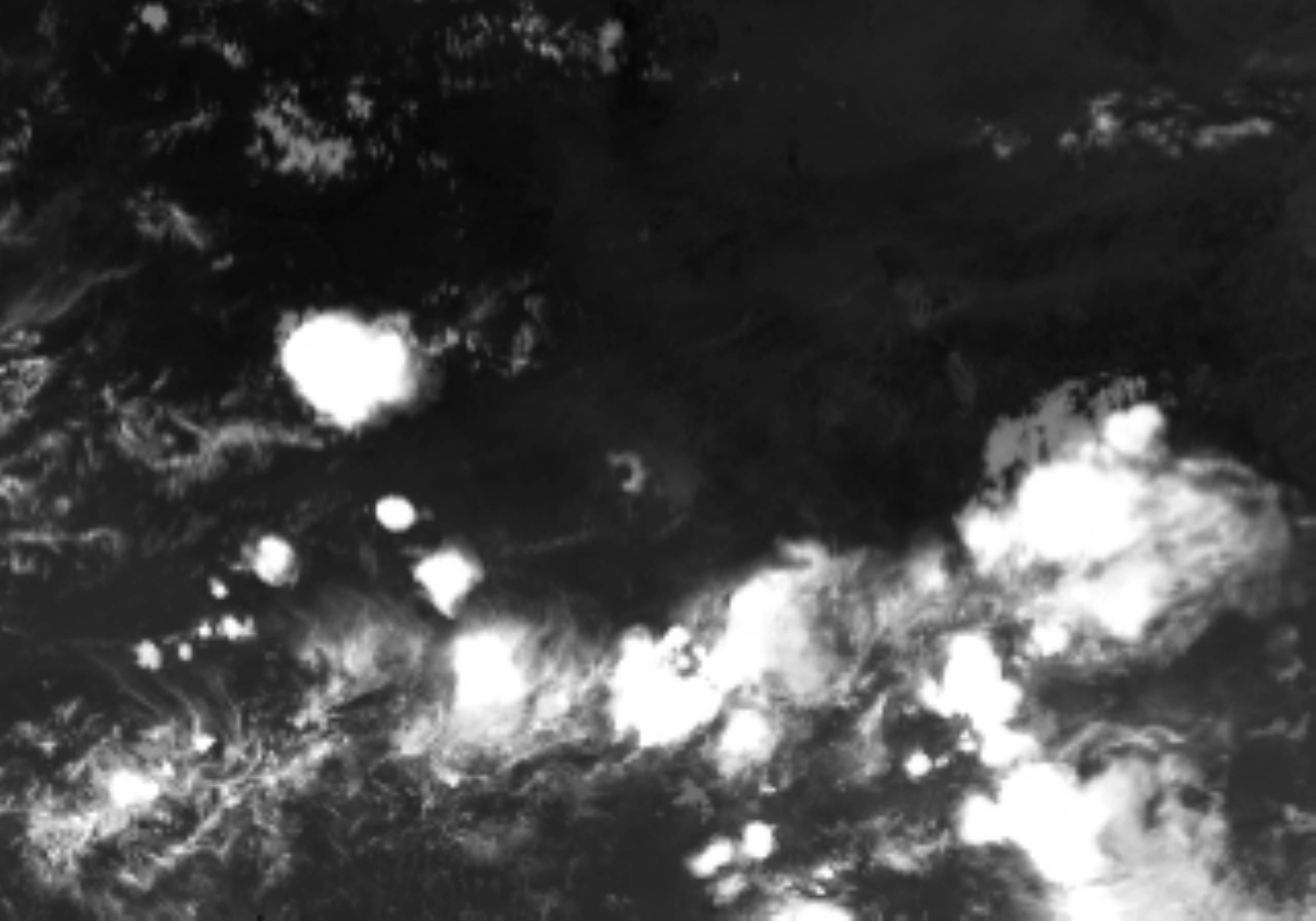 satLayer
