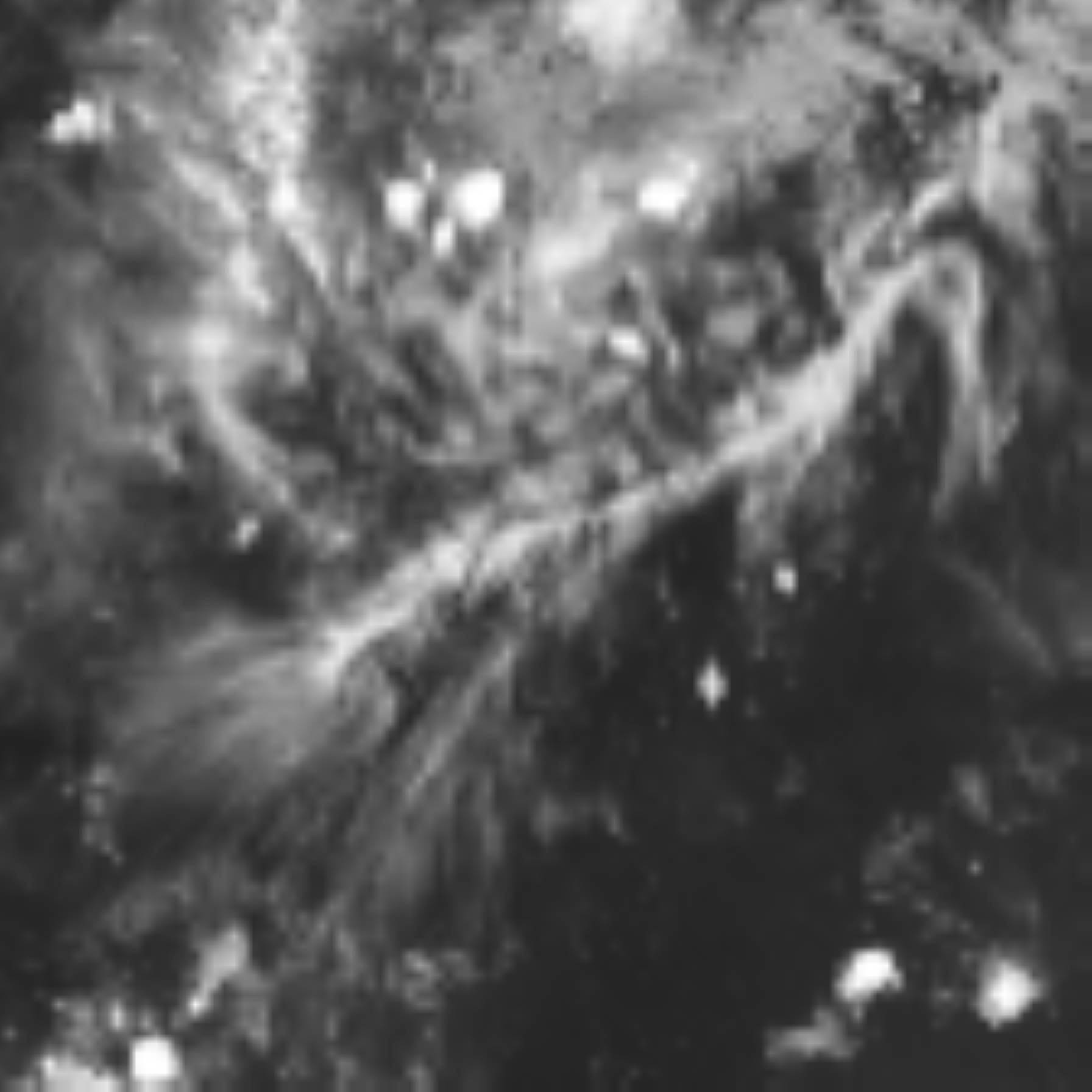 satLayer