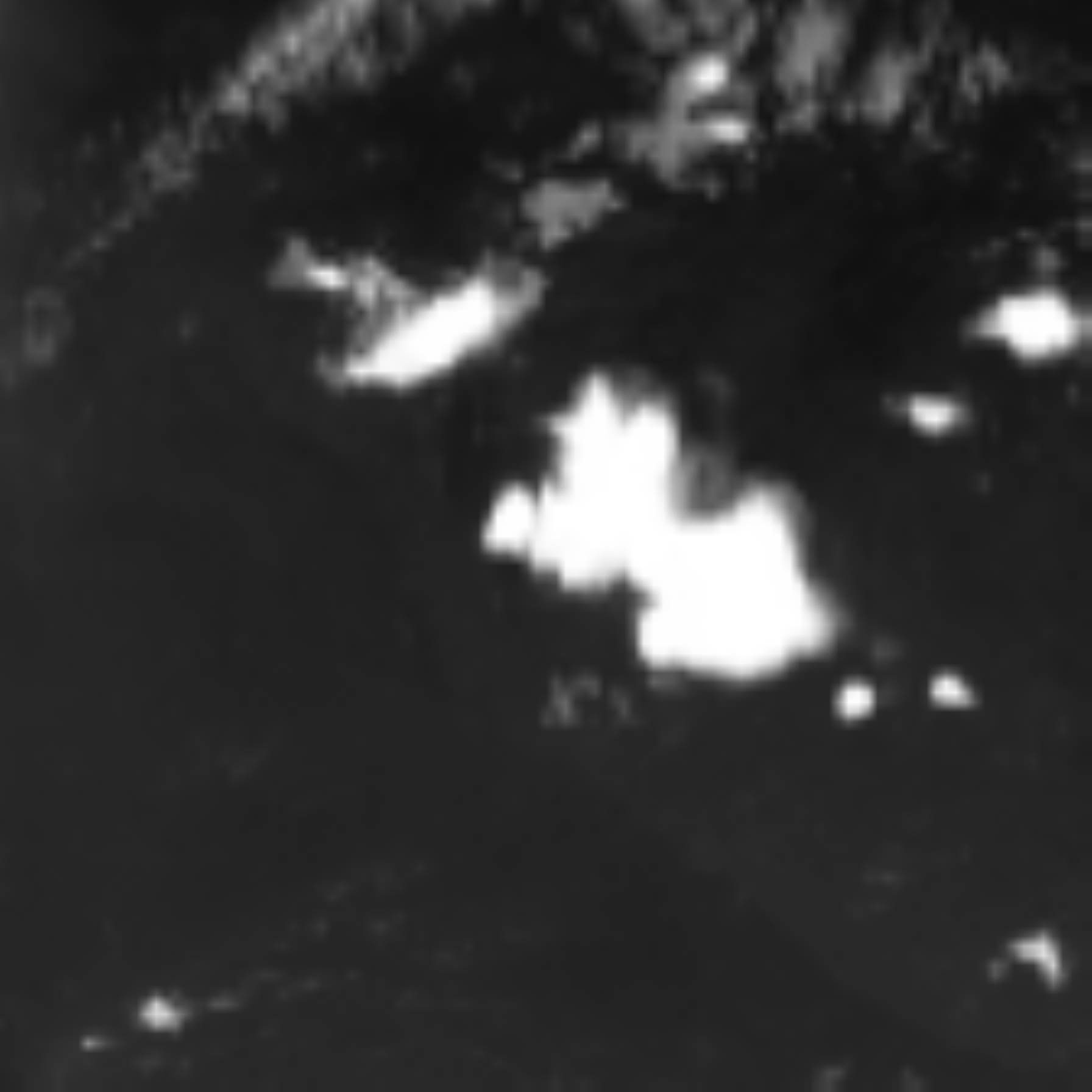satLayer
