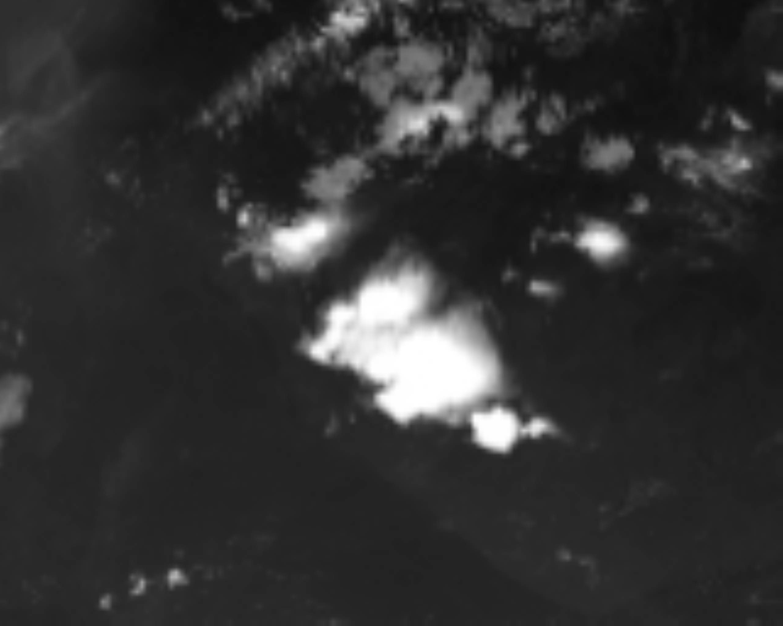 satLayer